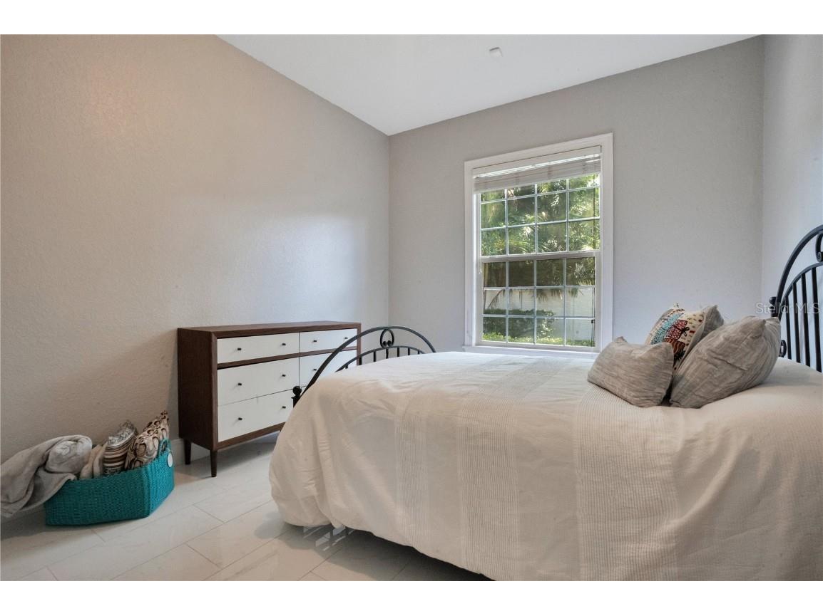 340 Alberta Drive Winter Park FL 32789 O6345231 image51