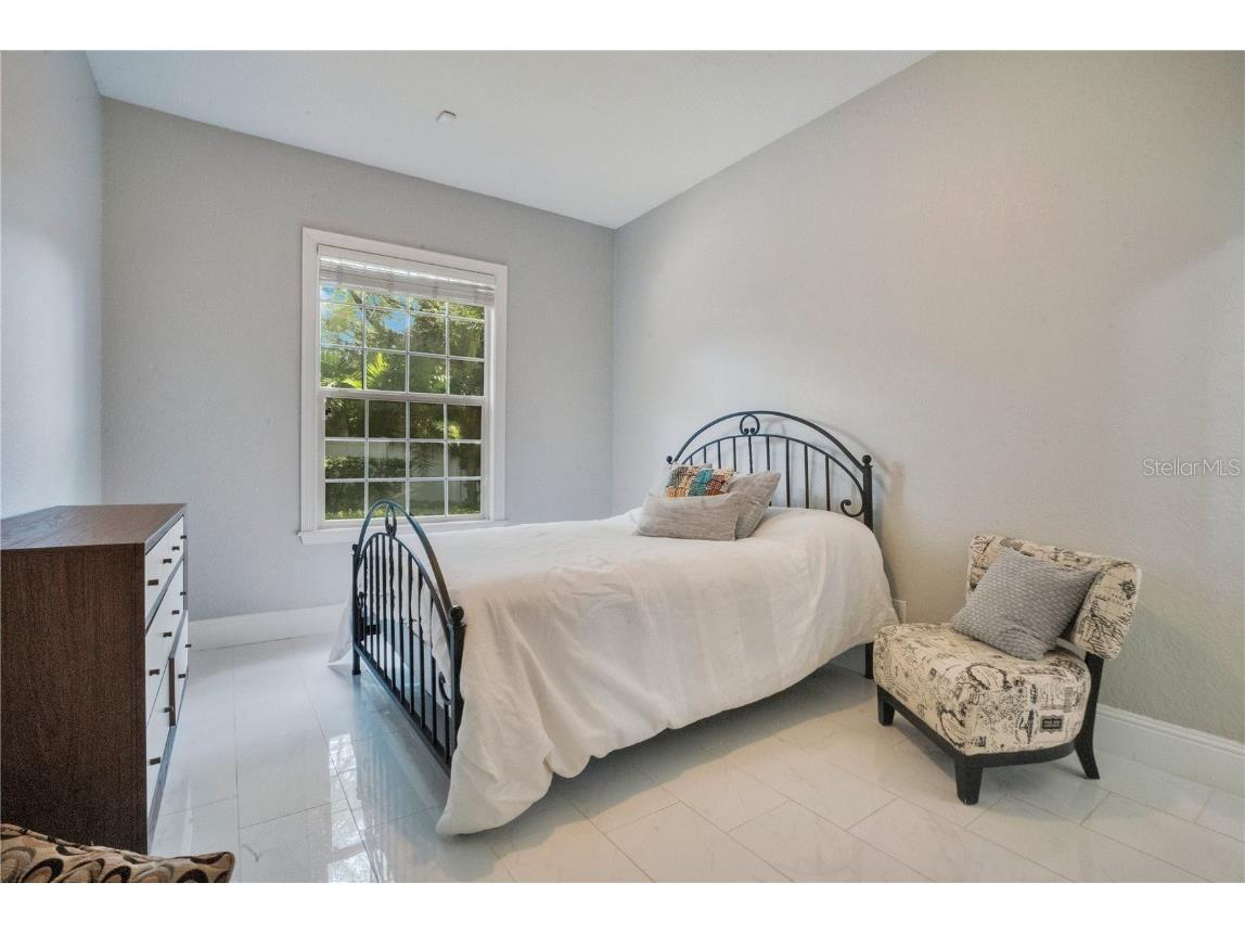 340 Alberta Drive Winter Park FL 32789 O6345231 image52