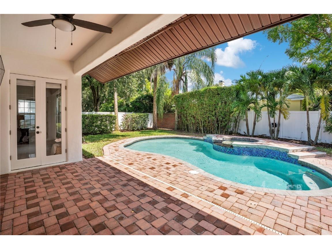 340 Alberta Drive Winter Park FL 32789 O6345231 image53