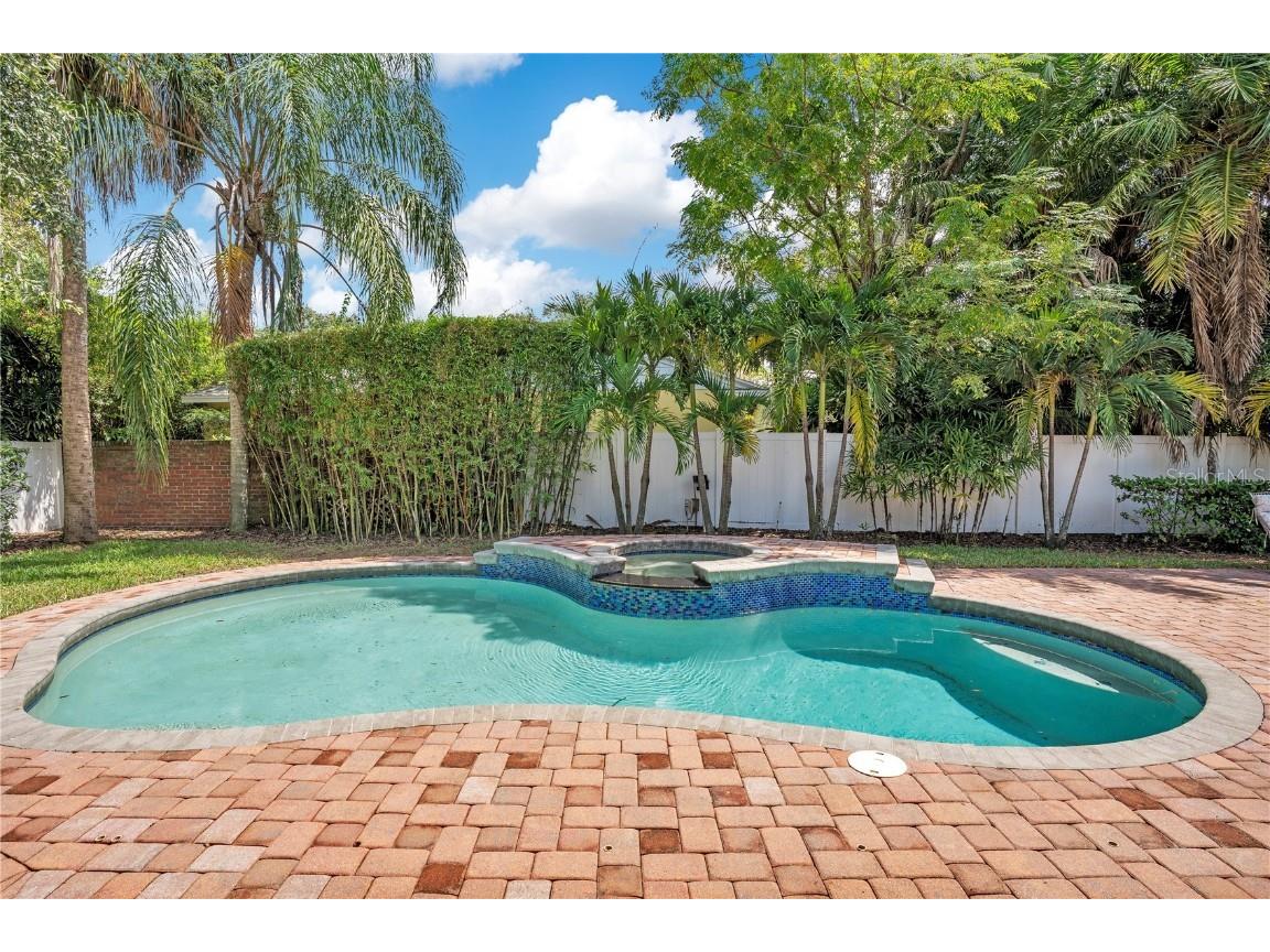 340 Alberta Drive Winter Park FL 32789 O6345231 image54