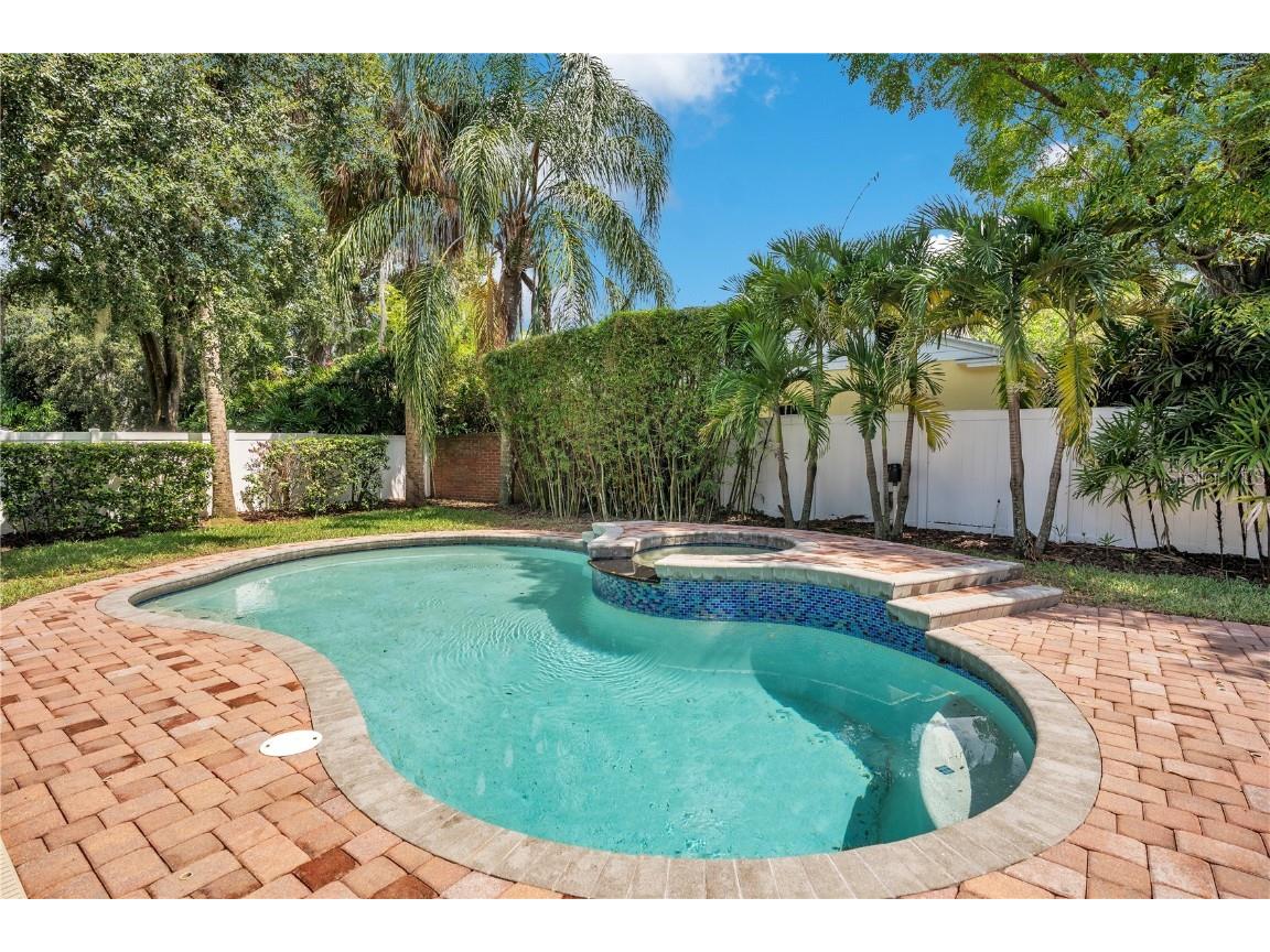 340 Alberta Drive Winter Park FL 32789 O6345231 image55