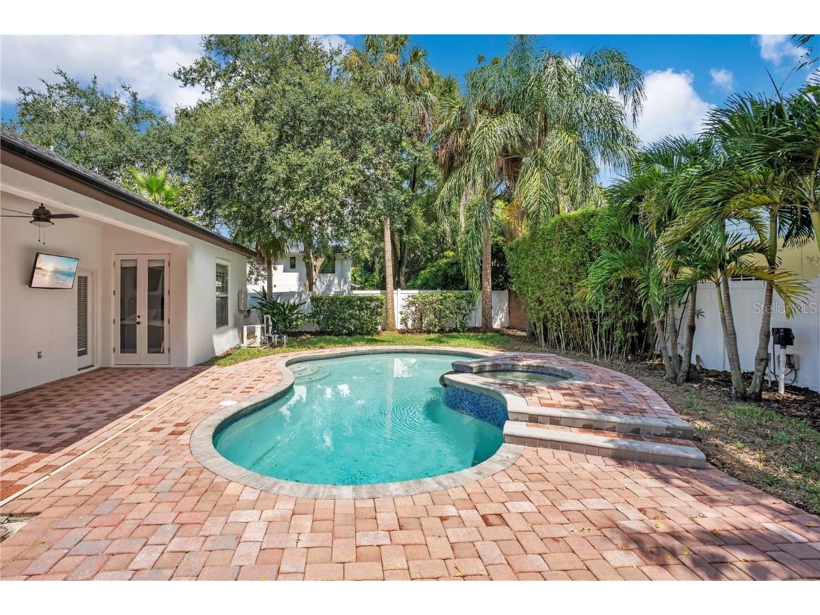 340 Alberta Drive Winter Park FL 32789 O6345231 image56