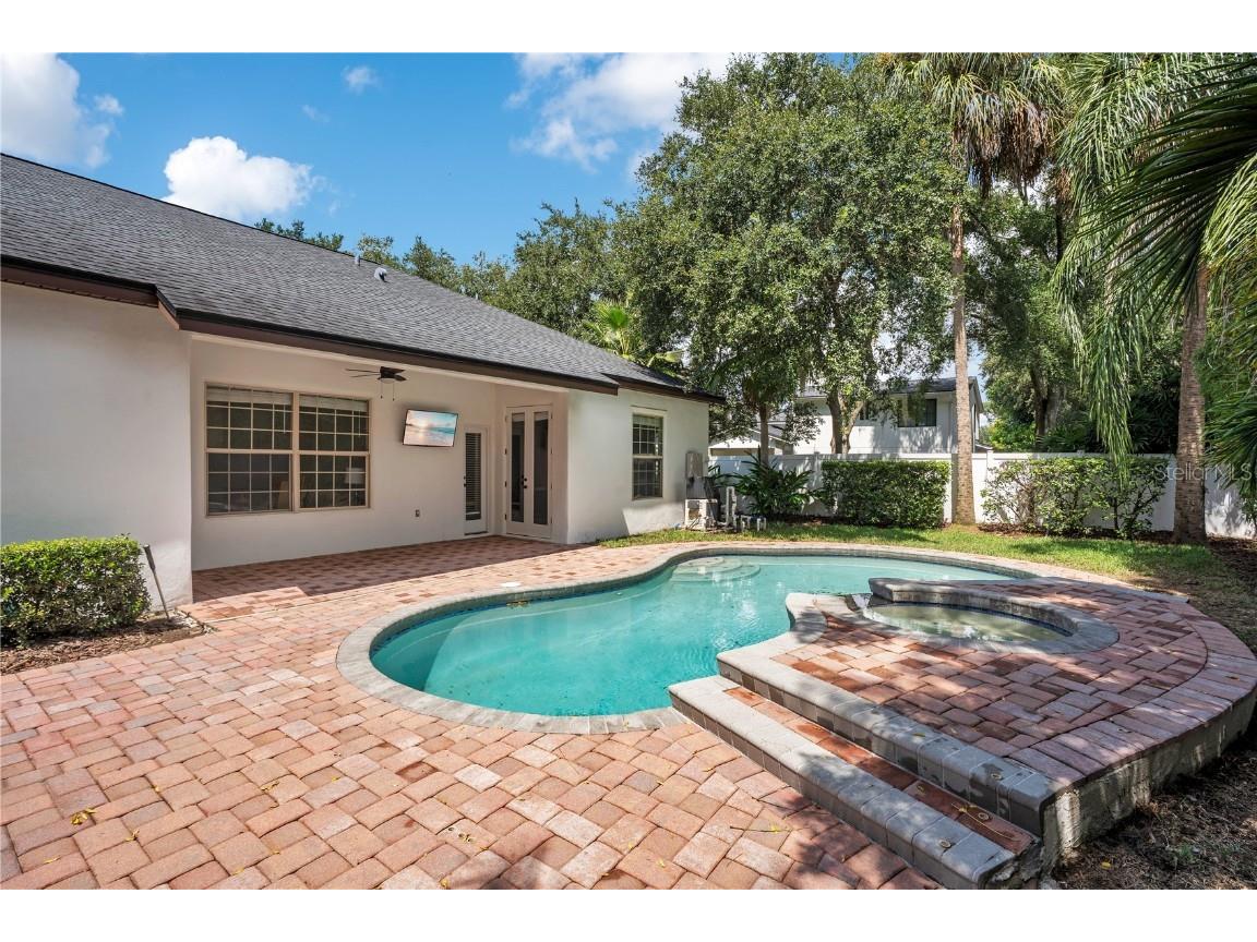 340 Alberta Drive Winter Park FL 32789 O6345231 image57