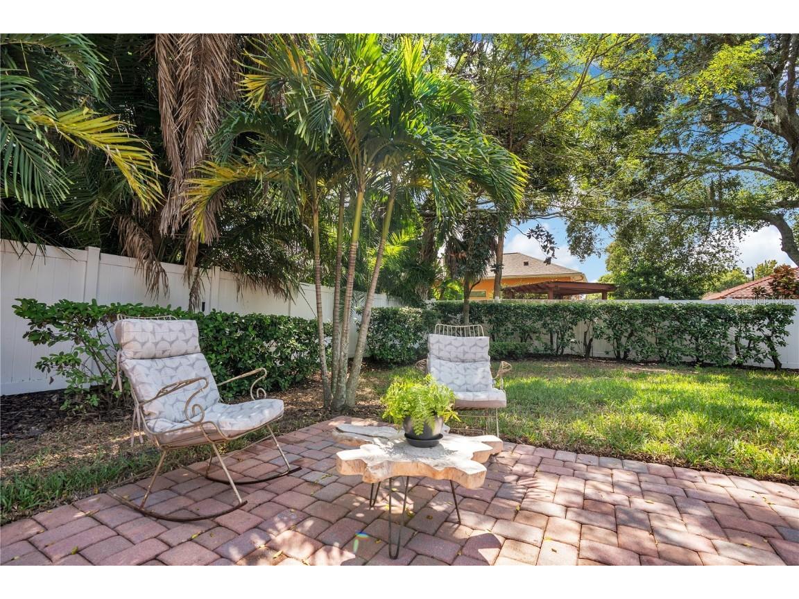 340 Alberta Drive Winter Park FL 32789 O6345231 image58