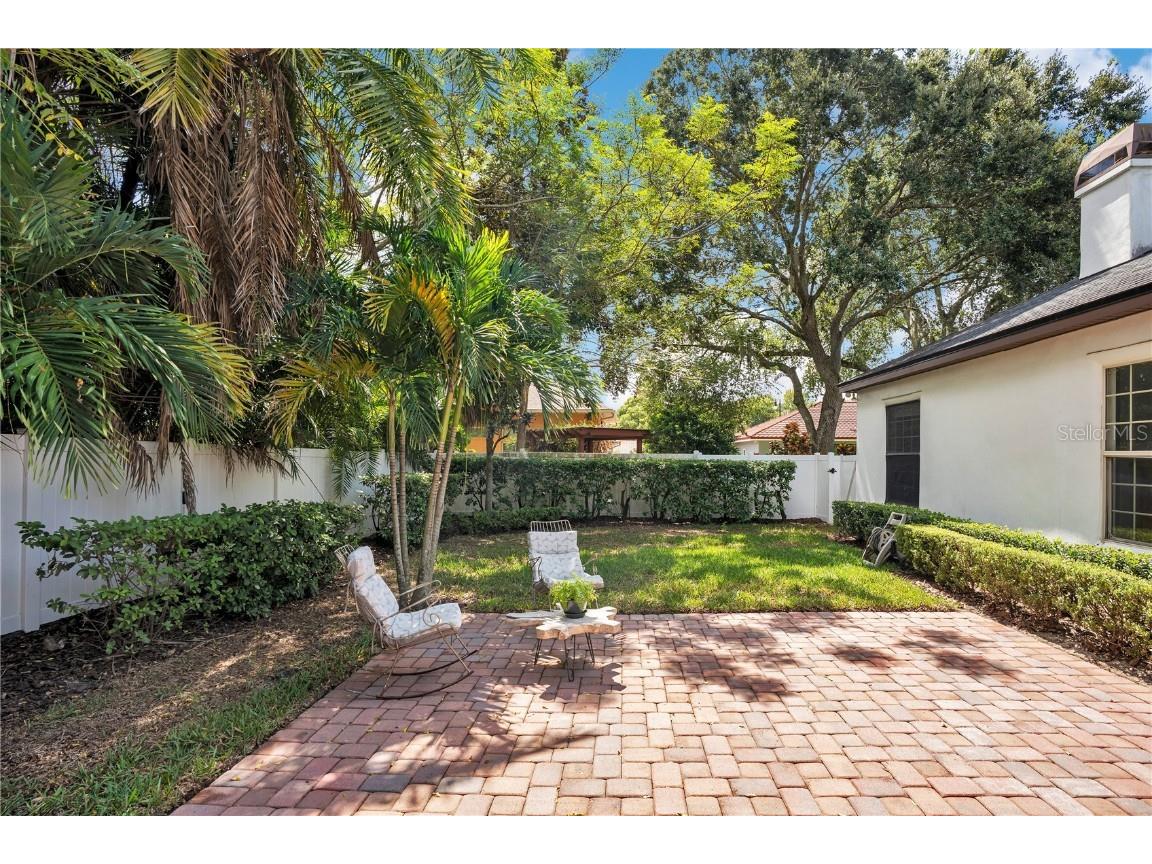 340 Alberta Drive Winter Park FL 32789 O6345231 image59