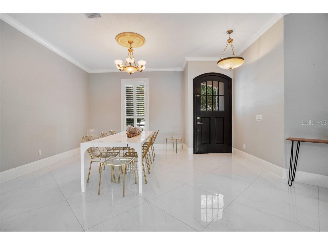 340 Alberta Drive Winter Park FL 32789 O6345231 image6