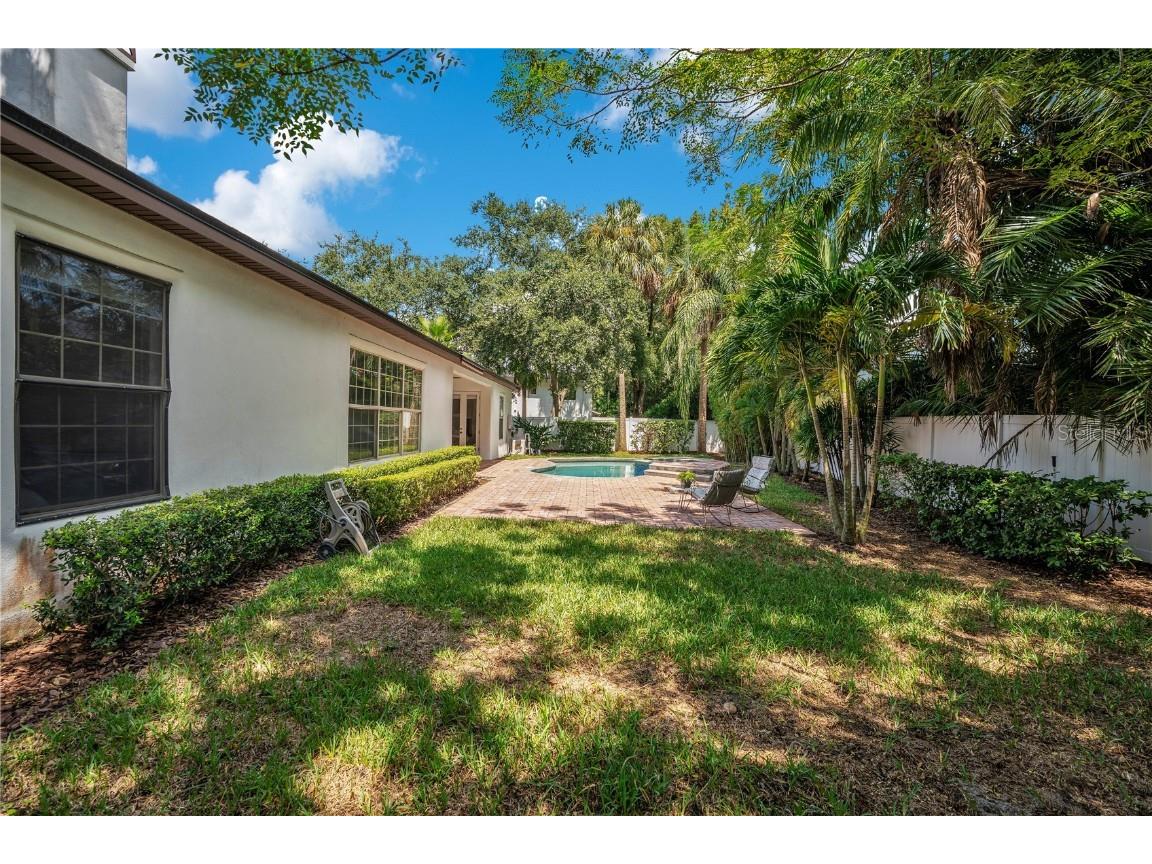 340 Alberta Drive Winter Park FL 32789 O6345231 image60