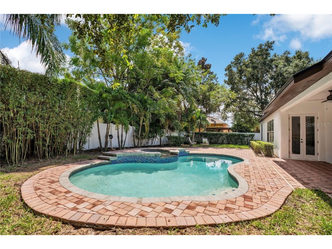 340 Alberta Drive Winter Park FL 32789 O6345231 image61