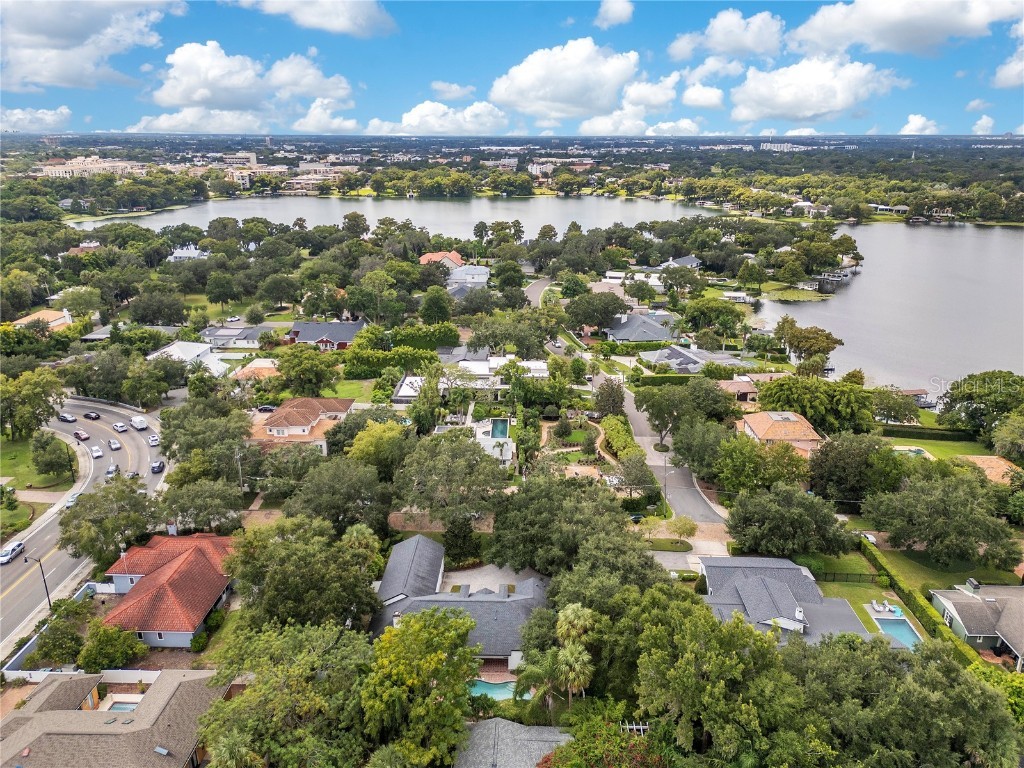 340 Alberta Drive Winter Park FL 32789 O6345231 image65