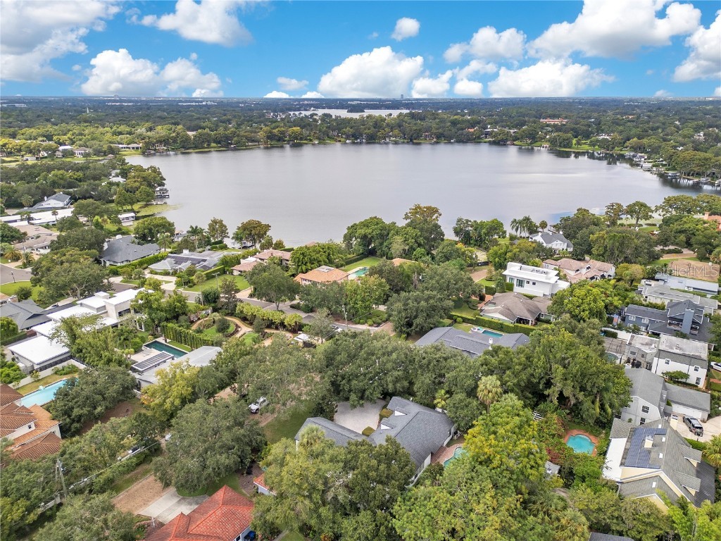 340 Alberta Drive Winter Park FL 32789 O6345231 image66