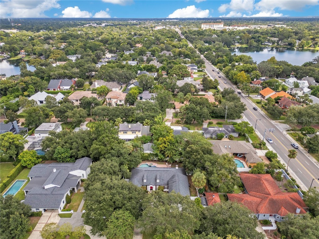 340 Alberta Drive Winter Park FL 32789 O6345231 image69