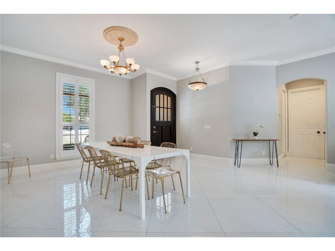 340 Alberta Drive Winter Park FL 32789 O6345231 image7