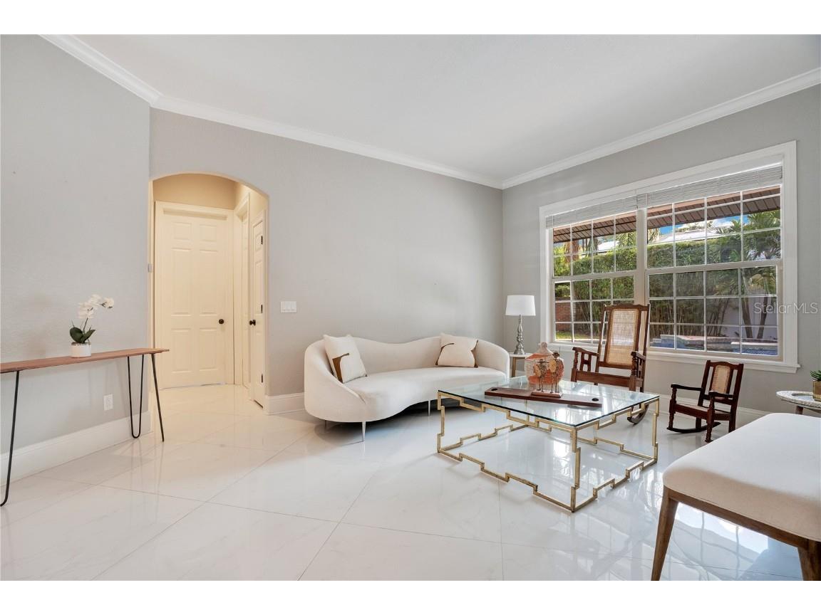 340 Alberta Drive Winter Park FL 32789 O6345231 image8