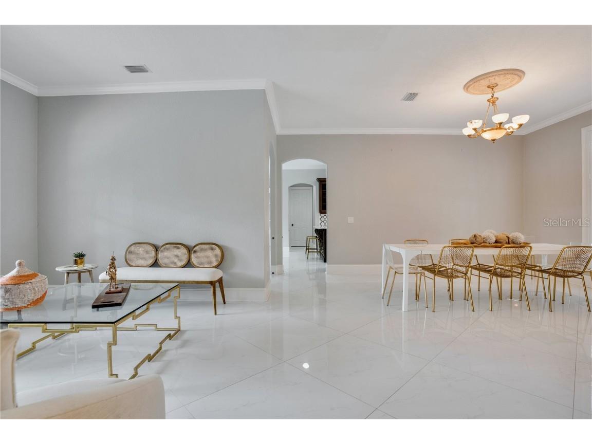 340 Alberta Drive Winter Park FL 32789 O6345231 image9