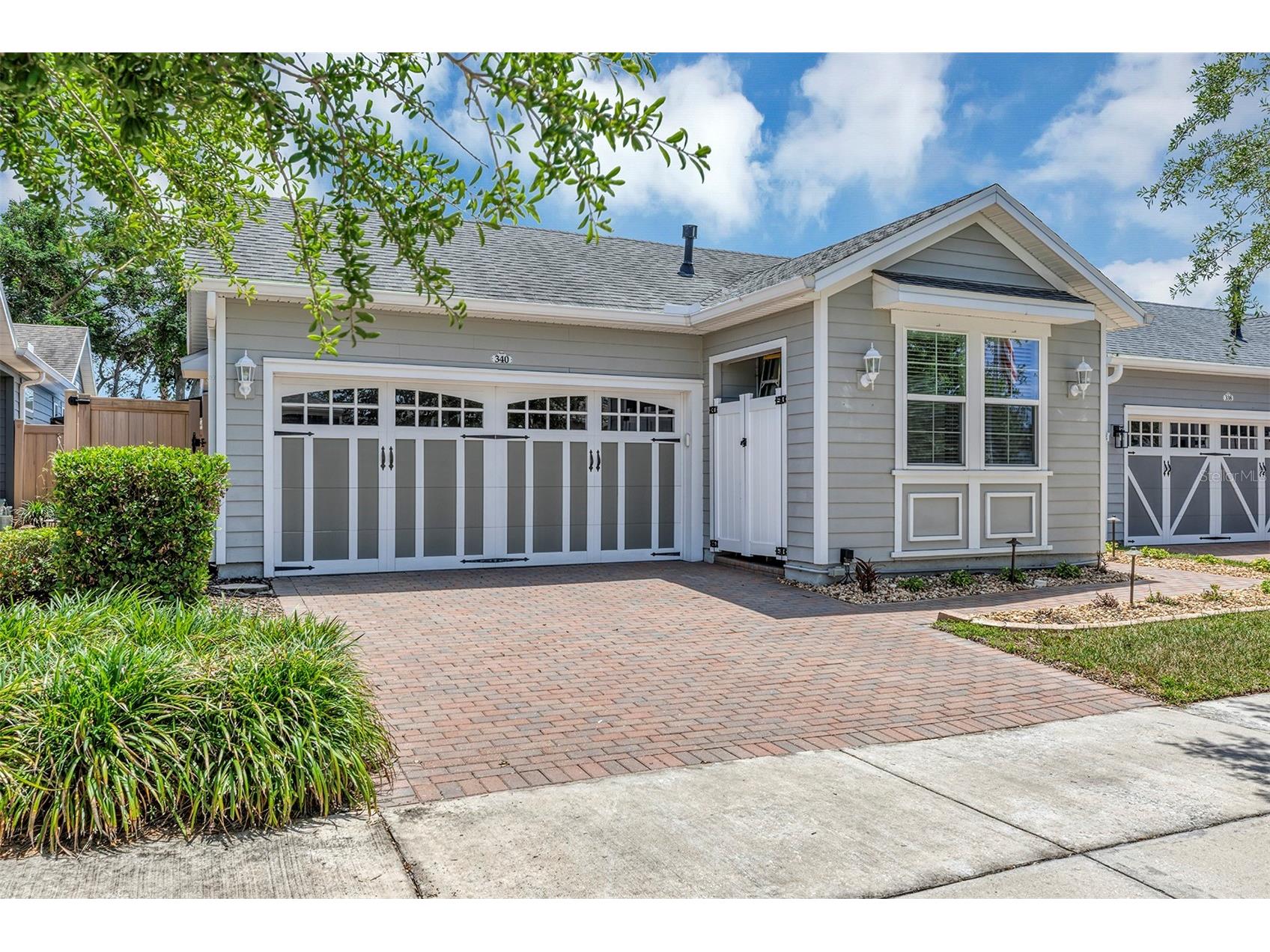 340 Alcove Drive Groveland FL 34736 O6406086 image1
