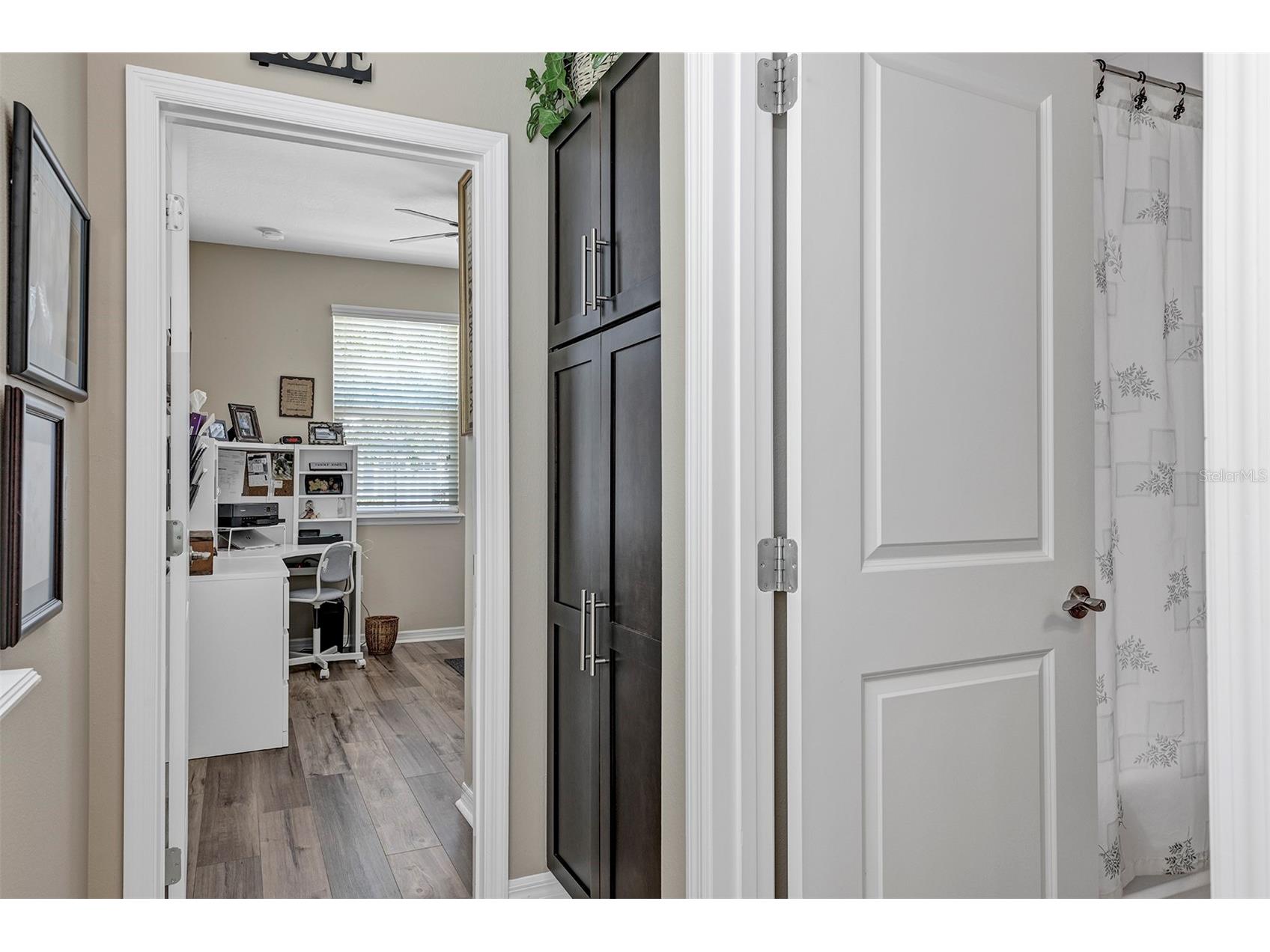 340 Alcove Drive Groveland FL 34736 O6406086 image10
