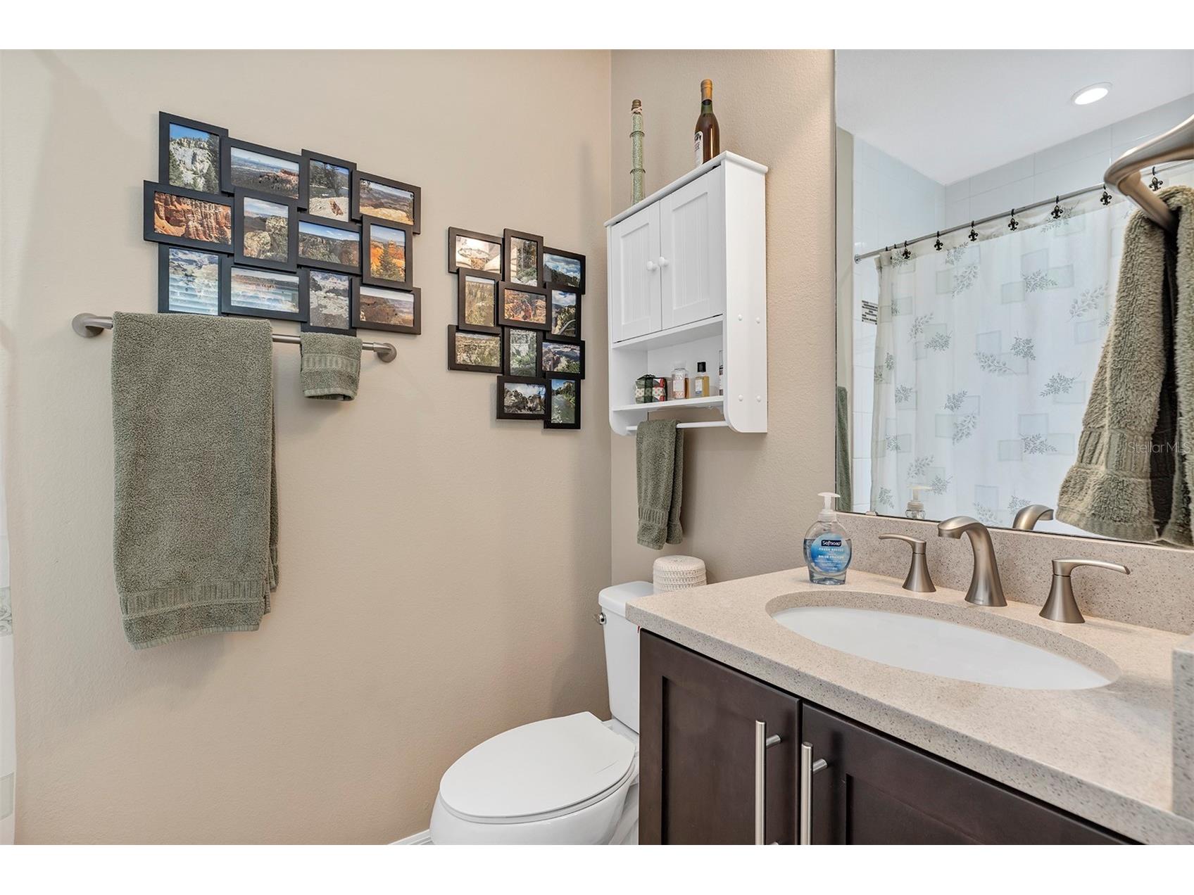 340 Alcove Drive Groveland FL 34736 O6406086 image11