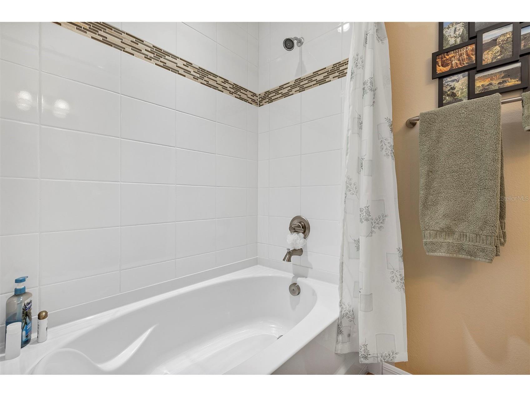 340 Alcove Drive Groveland FL 34736 O6406086 image12