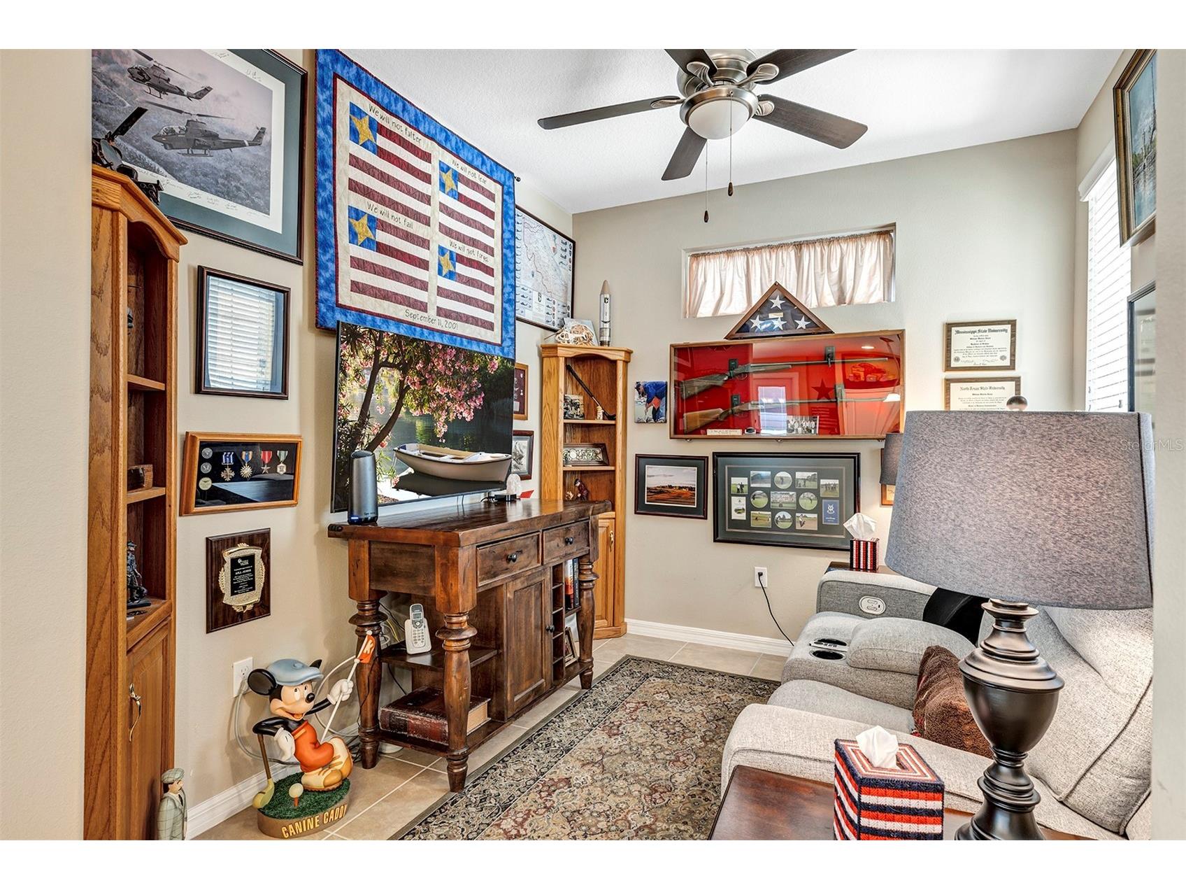 340 Alcove Drive Groveland FL 34736 O6406086 image13