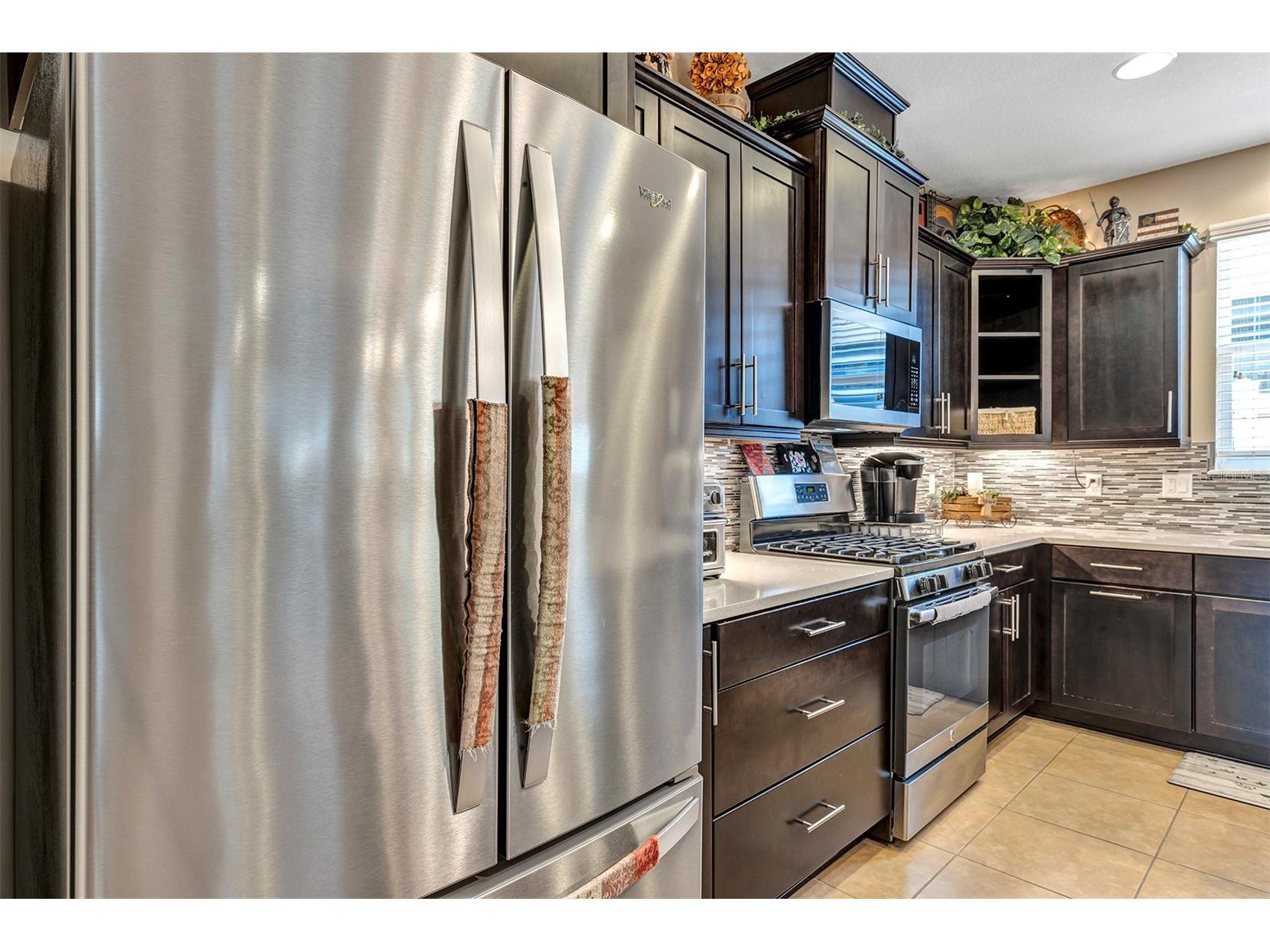 340 Alcove Drive Groveland FL 34736 O6406086 image14