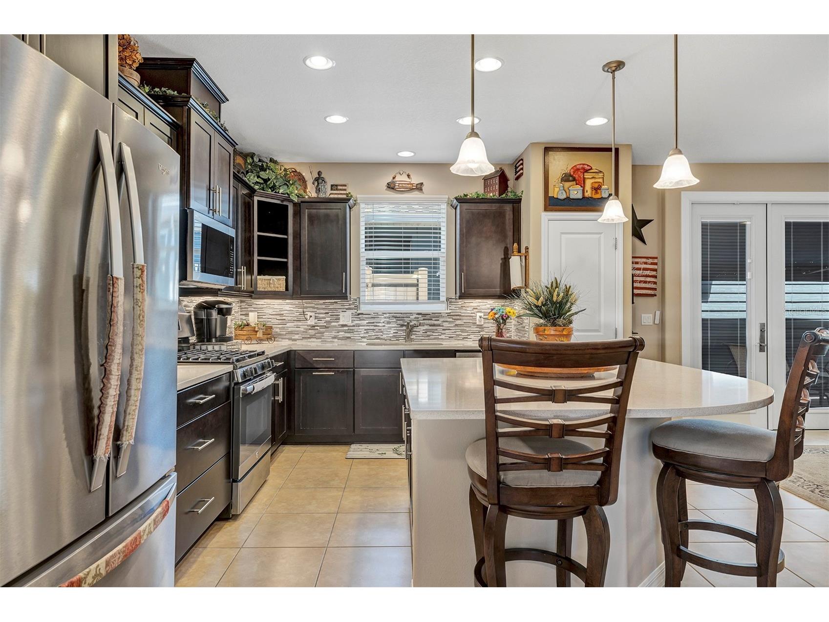 340 Alcove Drive Groveland FL 34736 O6406086 image15