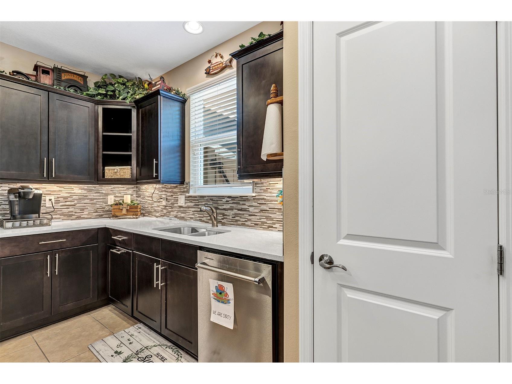 340 Alcove Drive Groveland FL 34736 O6406086 image16