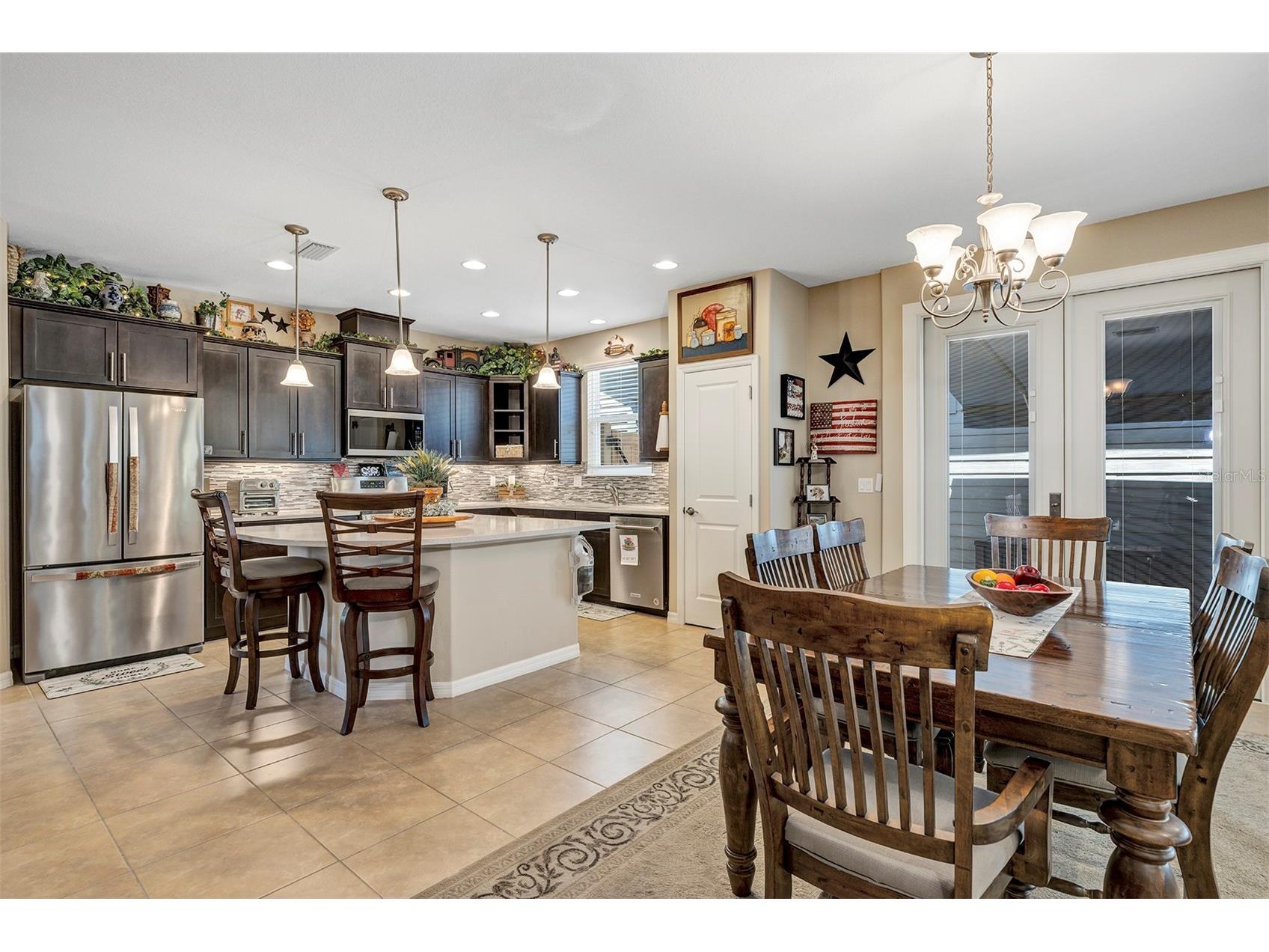 340 Alcove Drive Groveland FL 34736 O6406086 image17