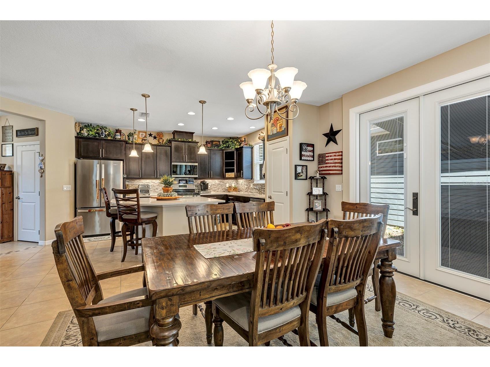 340 Alcove Drive Groveland FL 34736 O6406086 image18