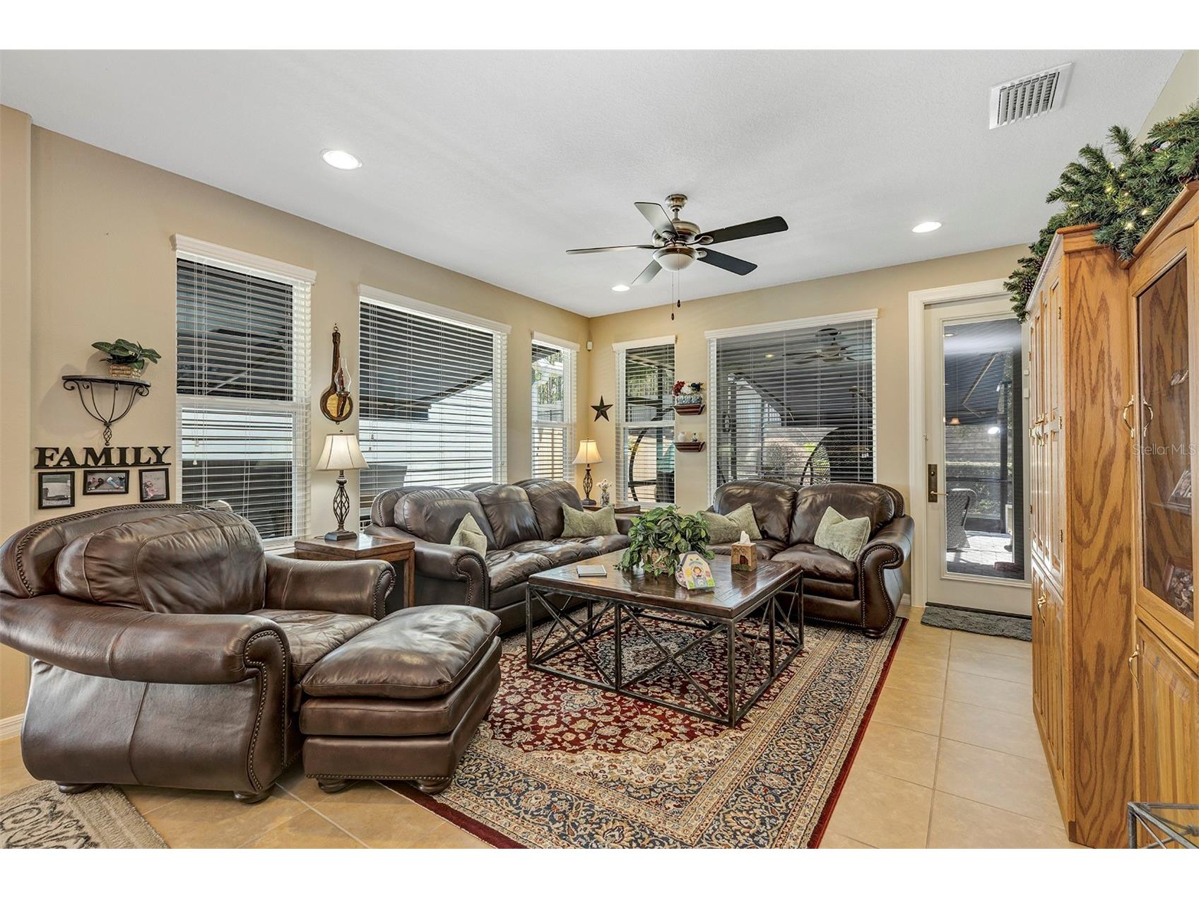 340 Alcove Drive Groveland FL 34736 O6406086 image19