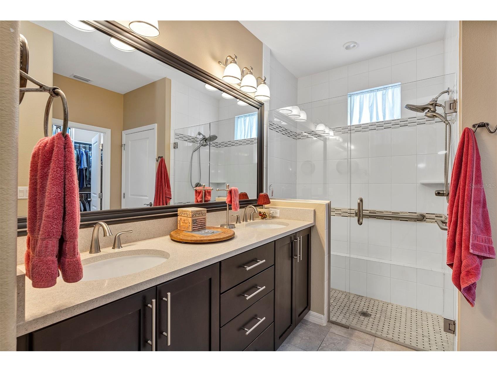 340 Alcove Drive Groveland FL 34736 O6406086 image20