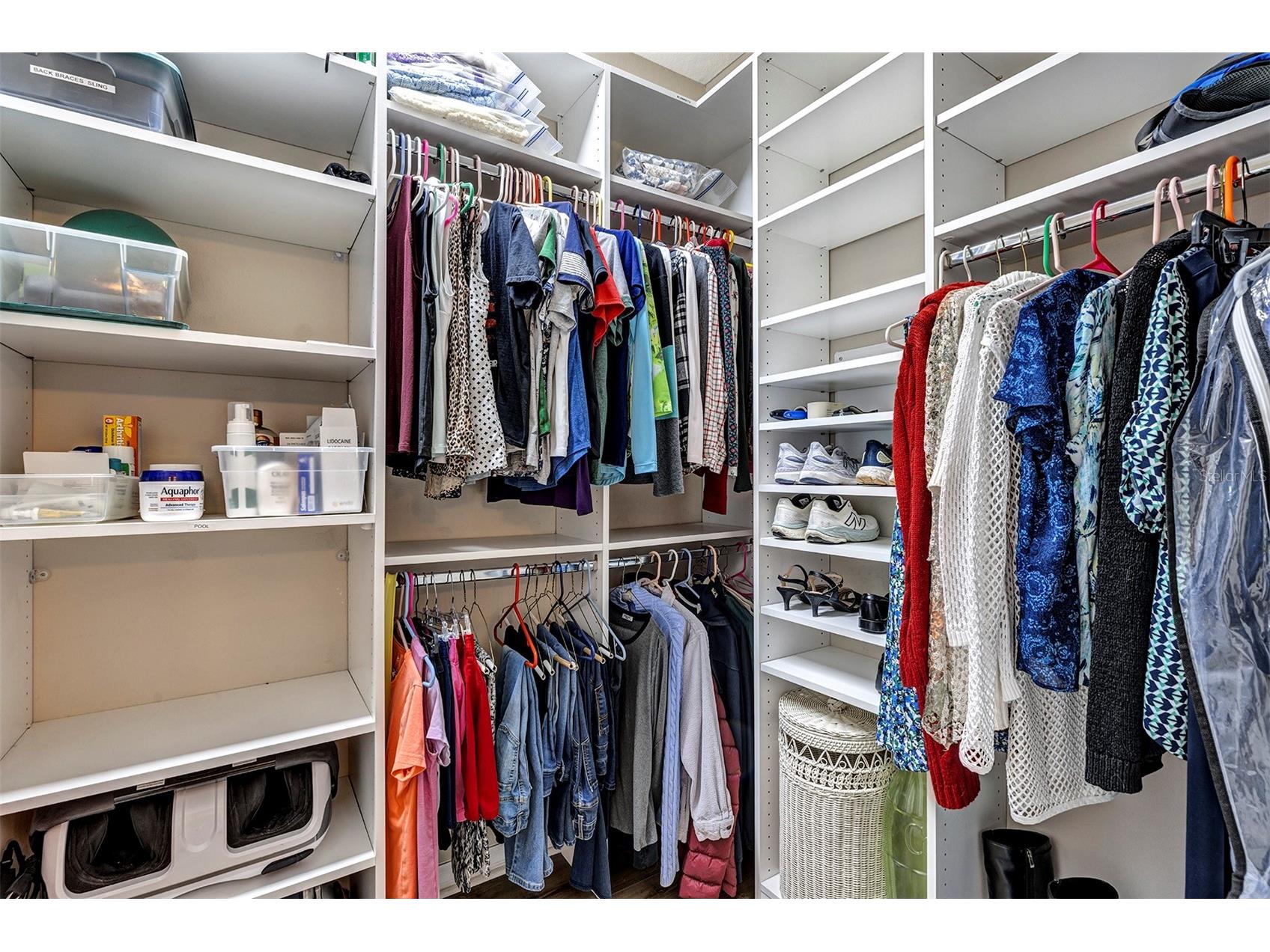 340 Alcove Drive Groveland FL 34736 O6406086 image21