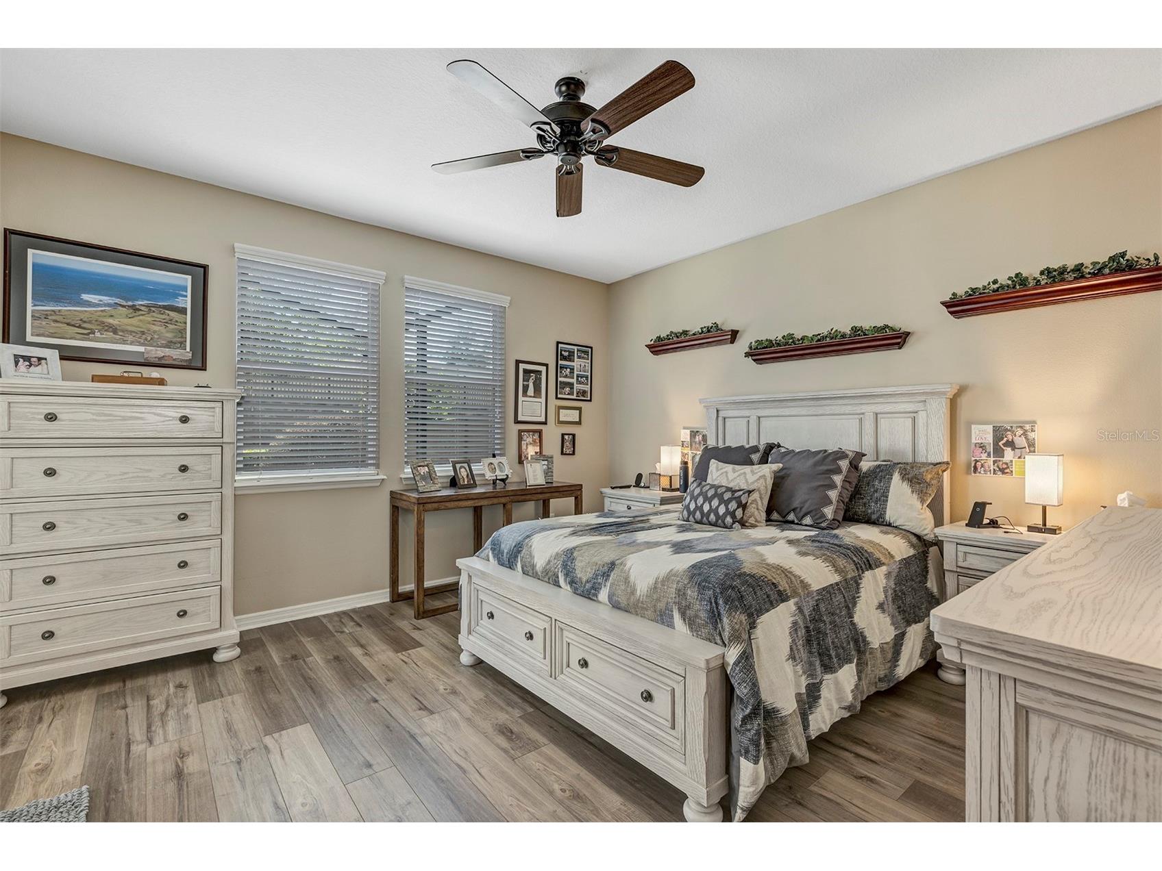 340 Alcove Drive Groveland FL 34736 O6406086 image22