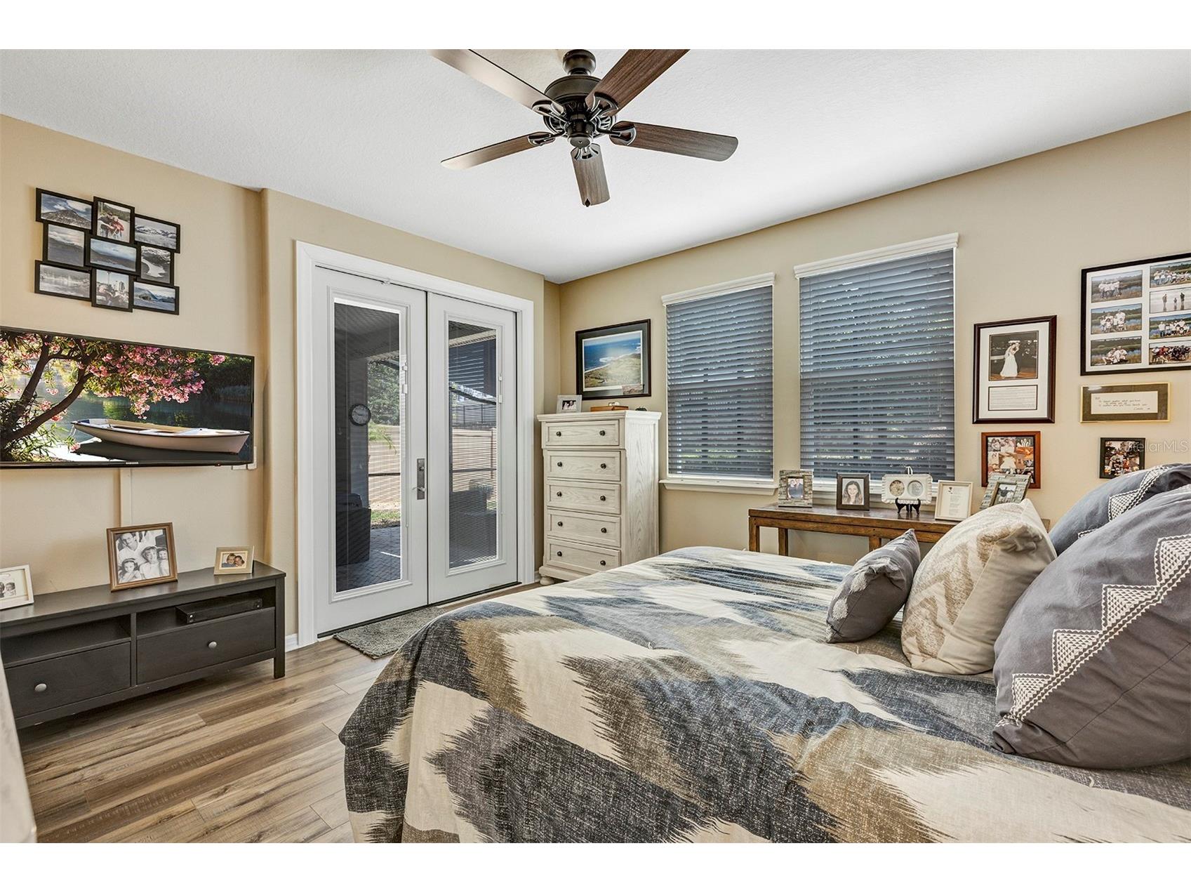340 Alcove Drive Groveland FL 34736 O6406086 image23