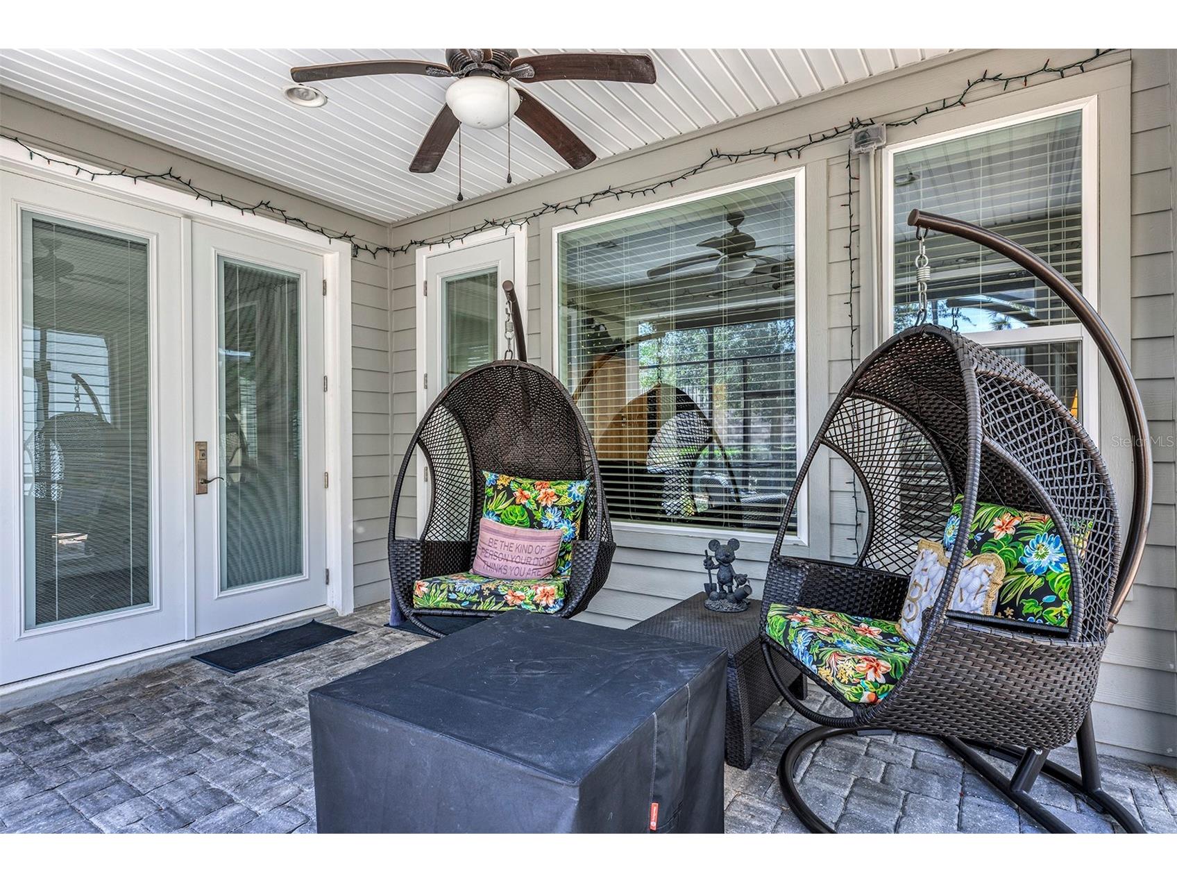 340 Alcove Drive Groveland FL 34736 O6406086 image24