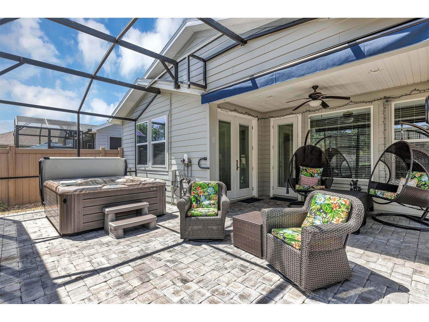 340 Alcove Drive Groveland FL 34736 O6406086 image25