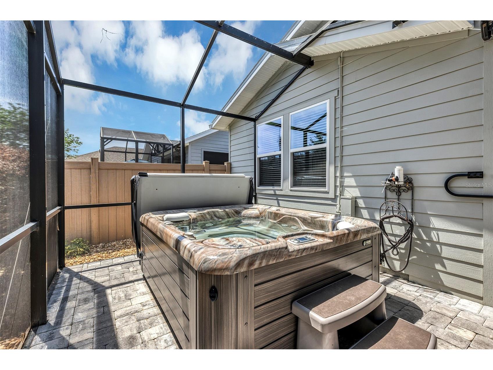 340 Alcove Drive Groveland FL 34736 O6406086 image26