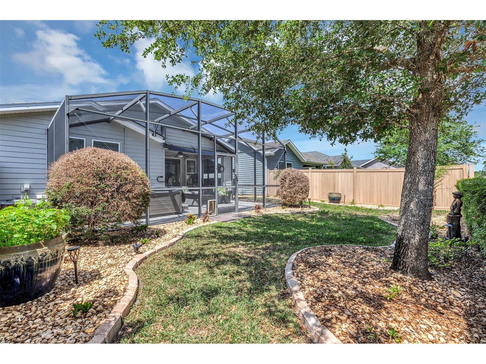 340 Alcove Drive Groveland FL 34736 O6406086 image27