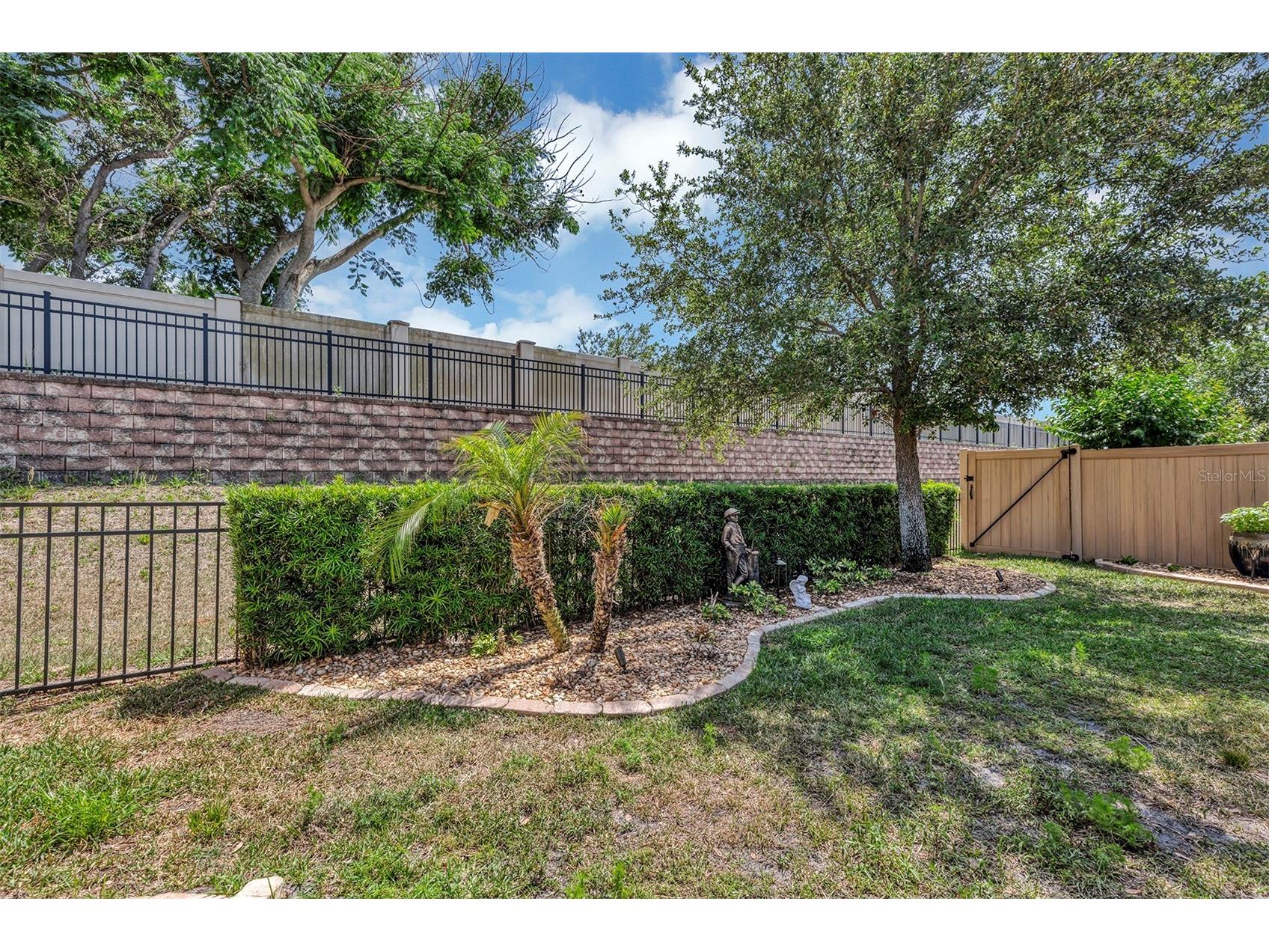 340 Alcove Drive Groveland FL 34736 O6406086 image28