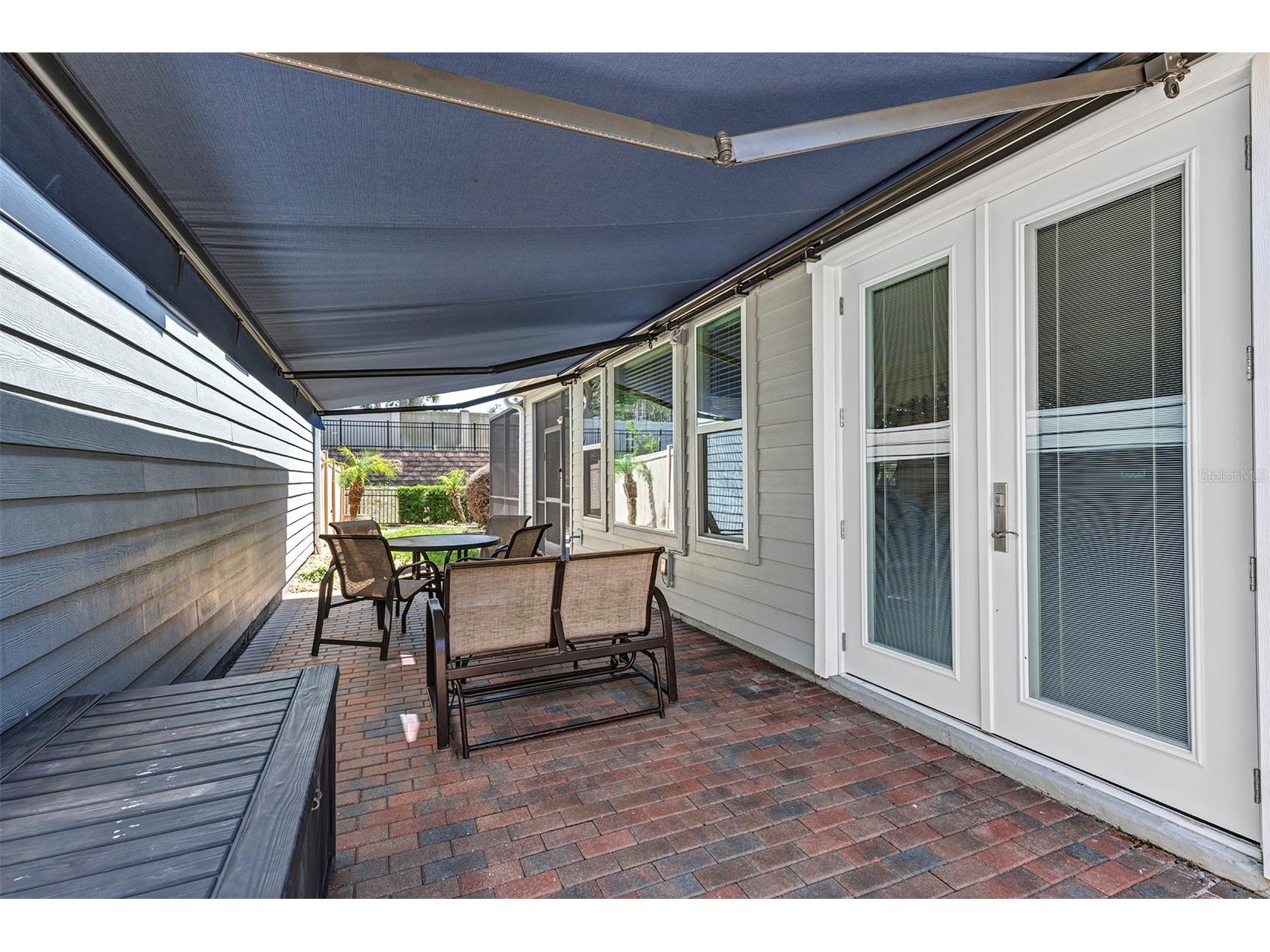 340 Alcove Drive Groveland FL 34736 O6406086 image29