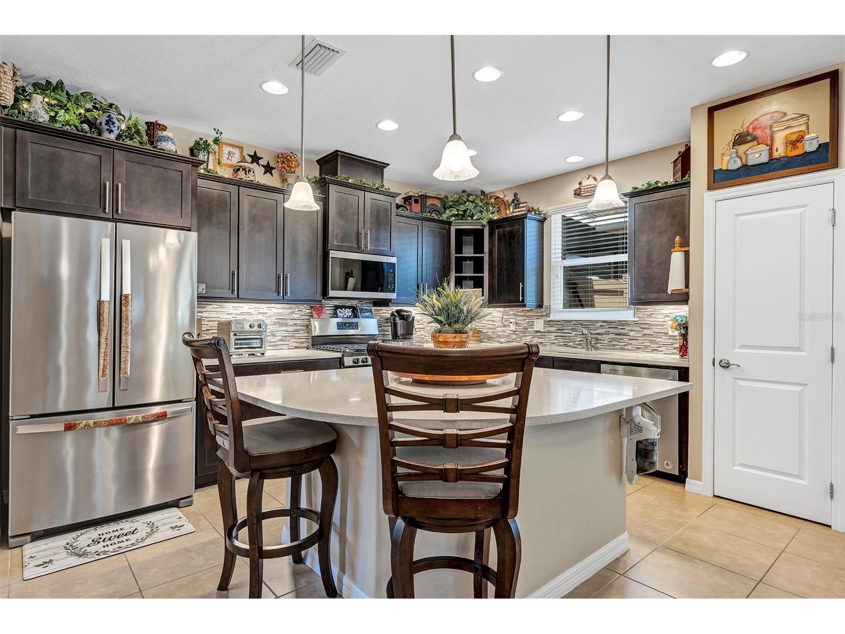340 Alcove Drive Groveland FL 34736 O6406086 image3