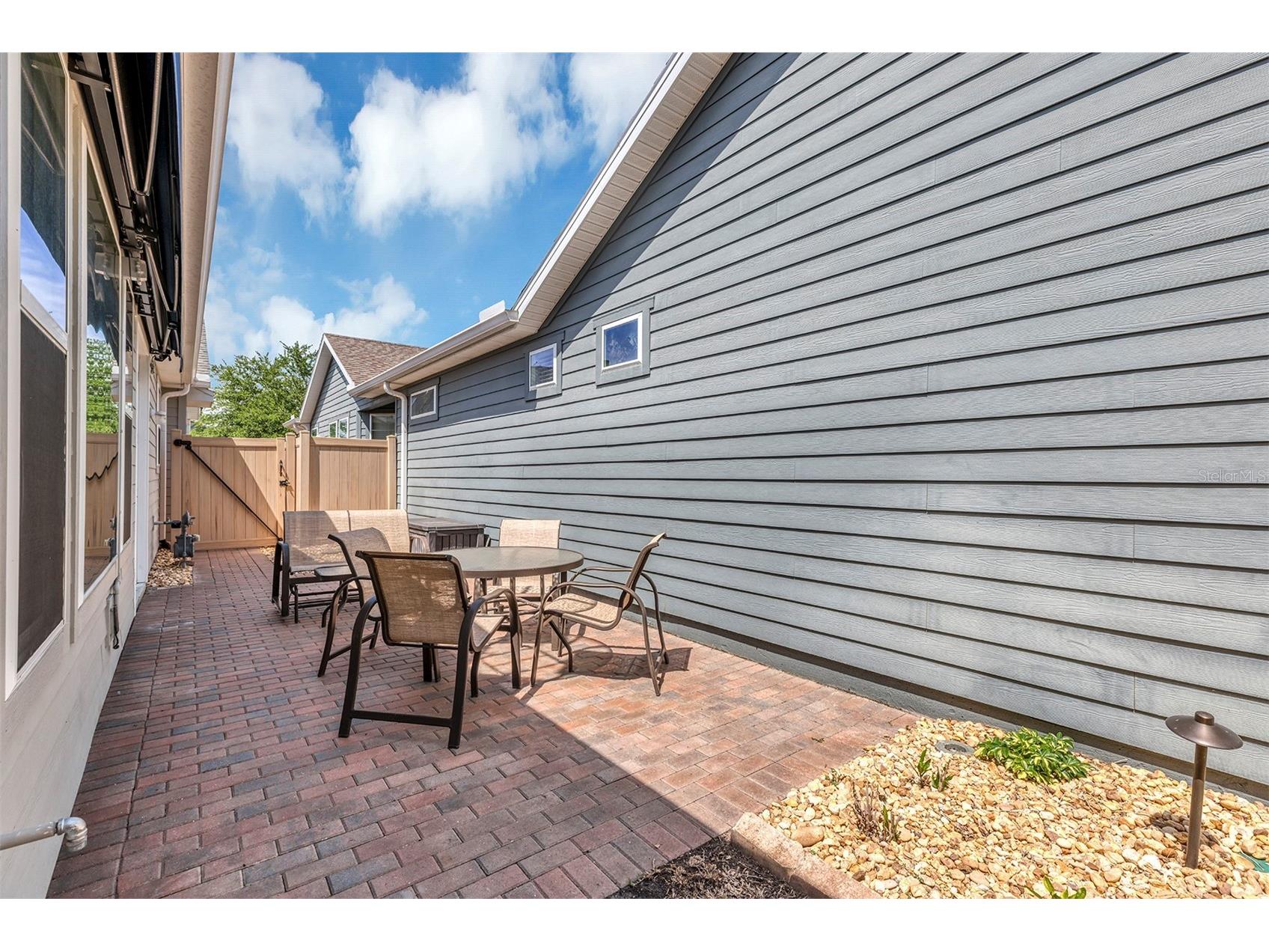 340 Alcove Drive Groveland FL 34736 O6406086 image30