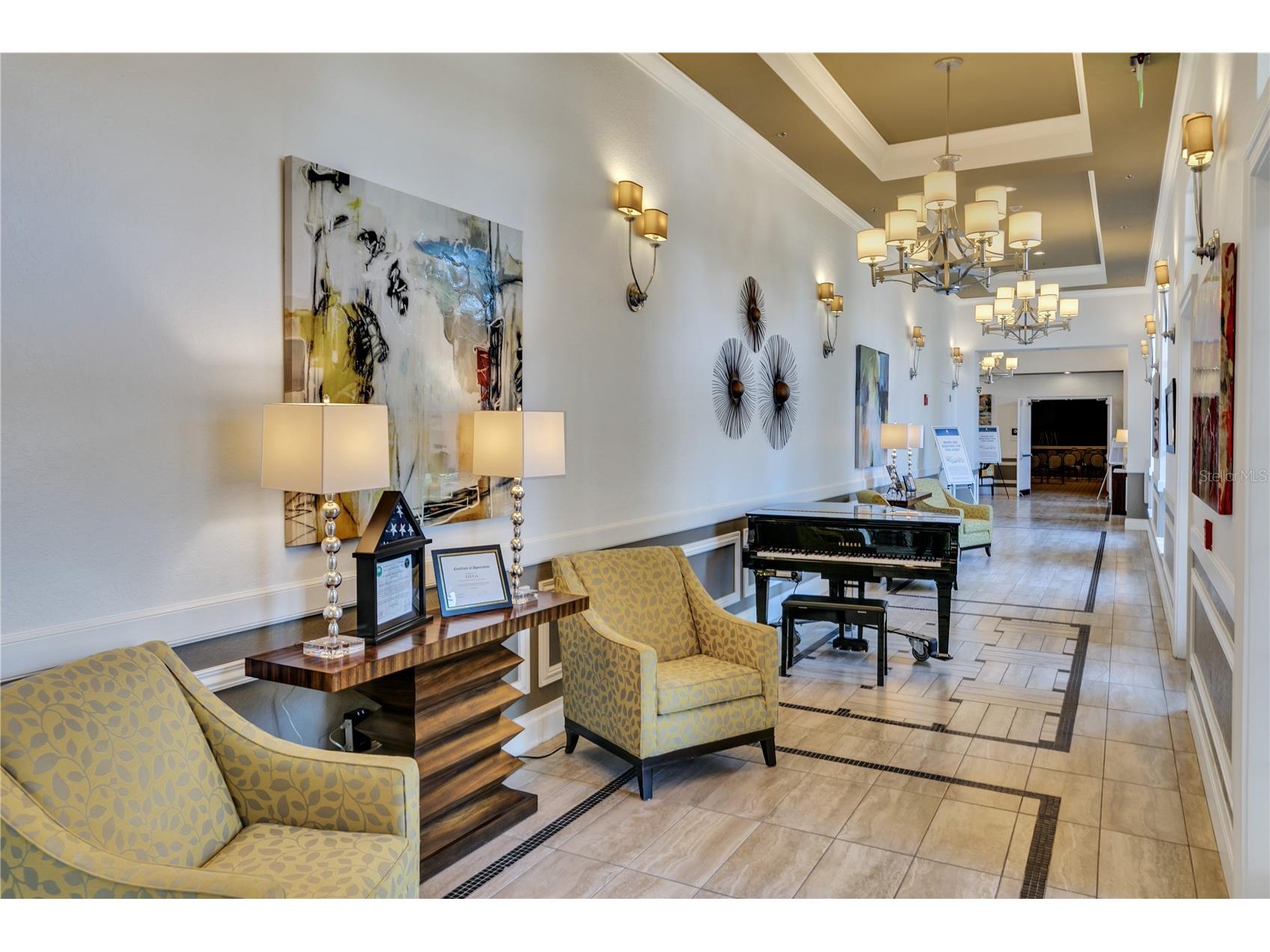 340 Alcove Drive Groveland FL 34736 O6406086 image31