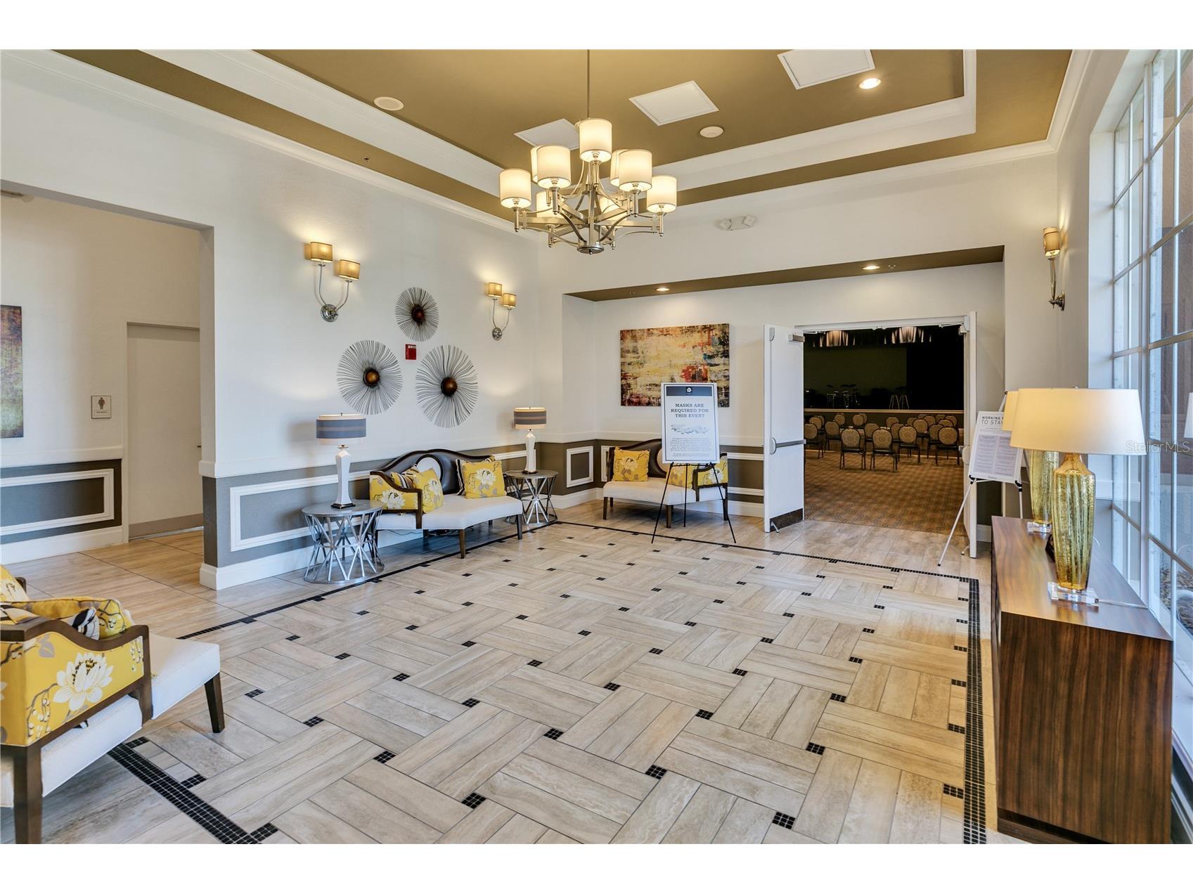 340 Alcove Drive Groveland FL 34736 O6406086 image32