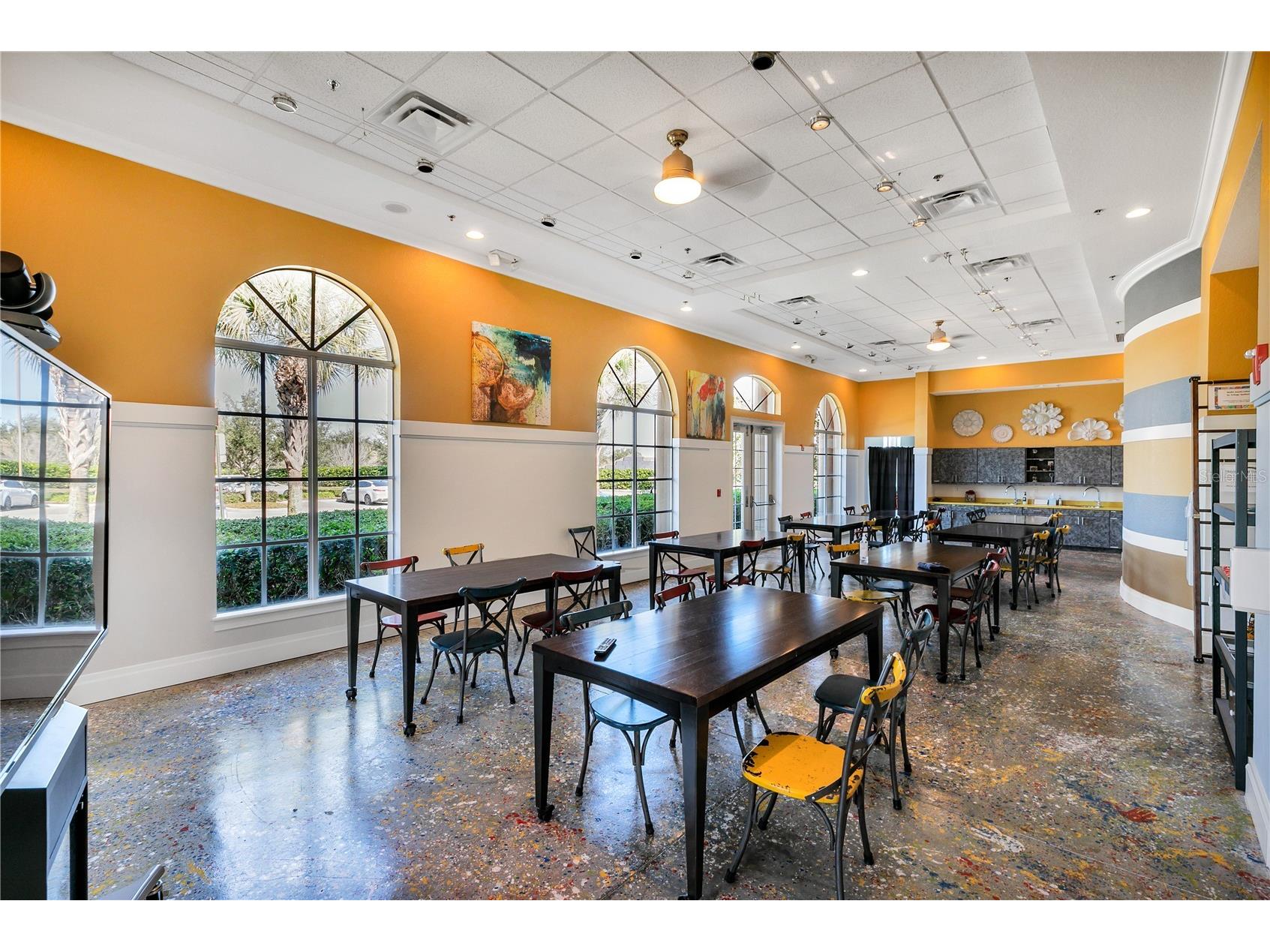 340 Alcove Drive Groveland FL 34736 O6406086 image34