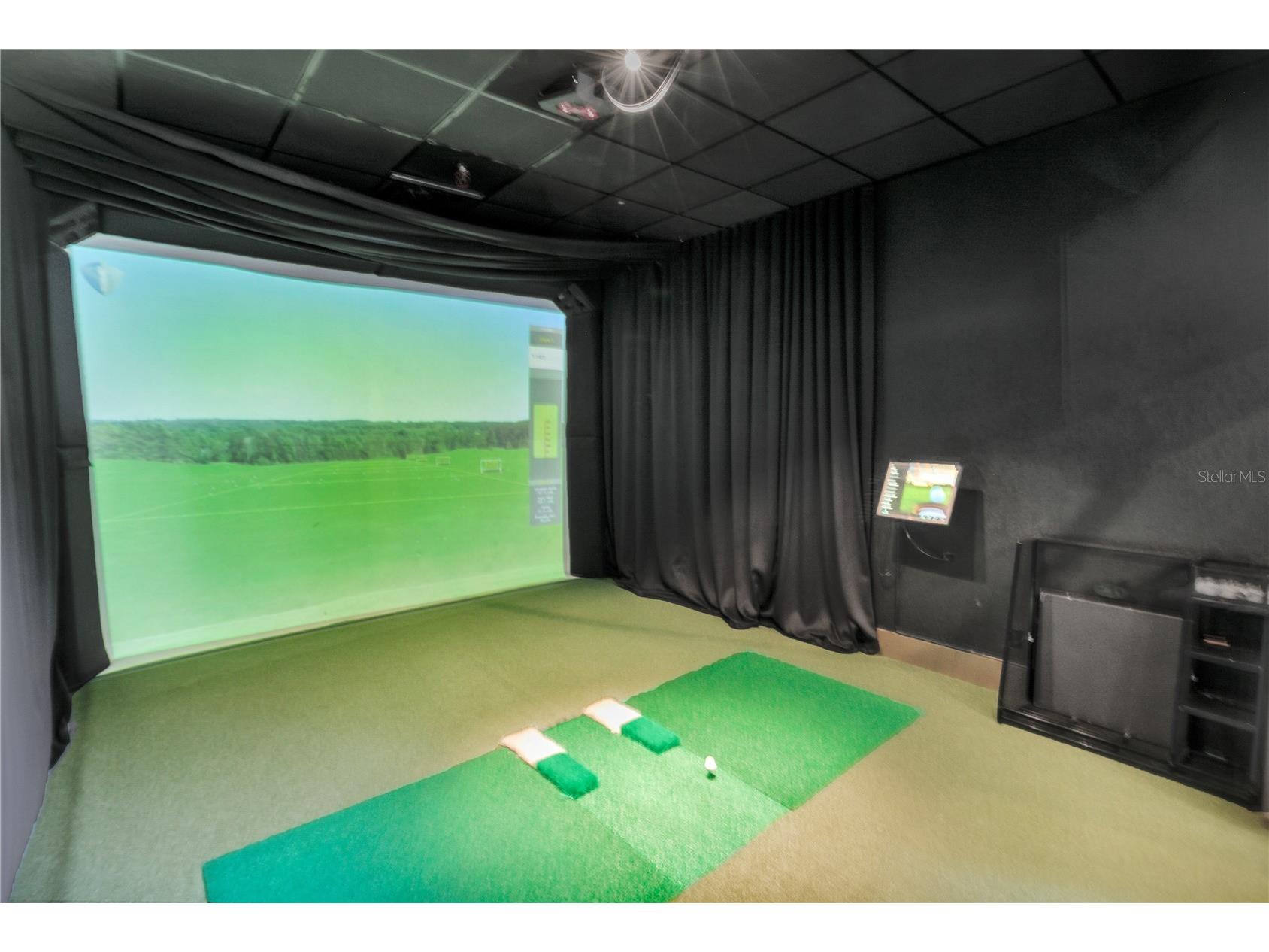 340 Alcove Drive Groveland FL 34736 O6406086 image36