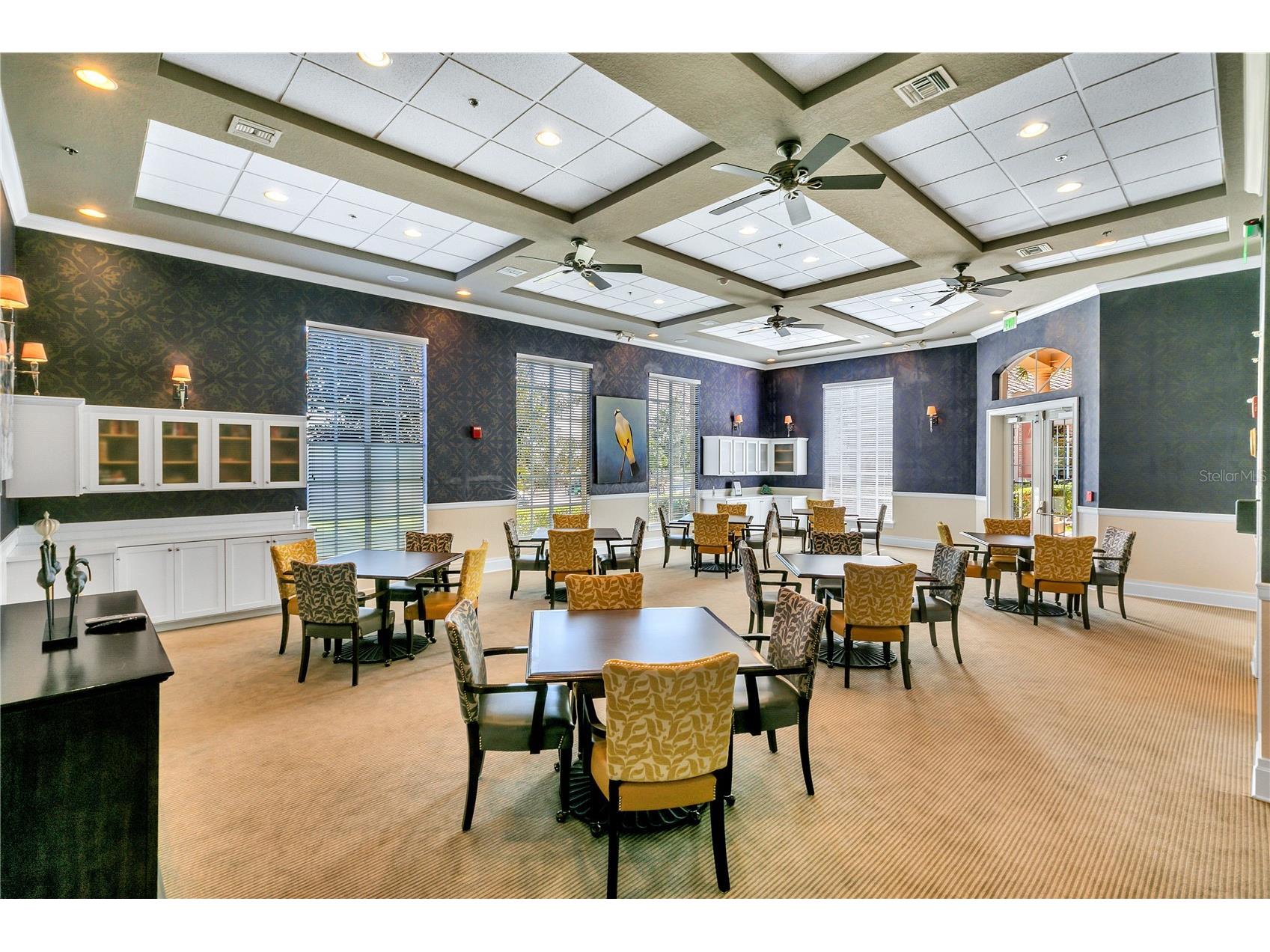 340 Alcove Drive Groveland FL 34736 O6406086 image38