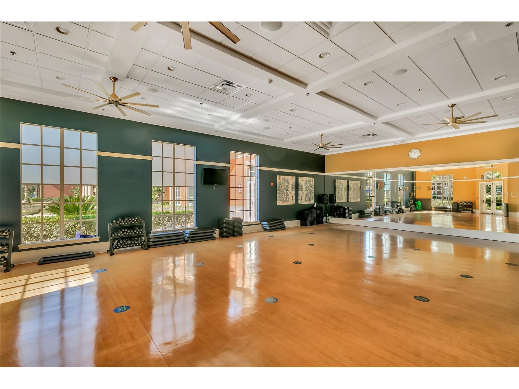 340 Alcove Drive Groveland FL 34736 O6406086 image39