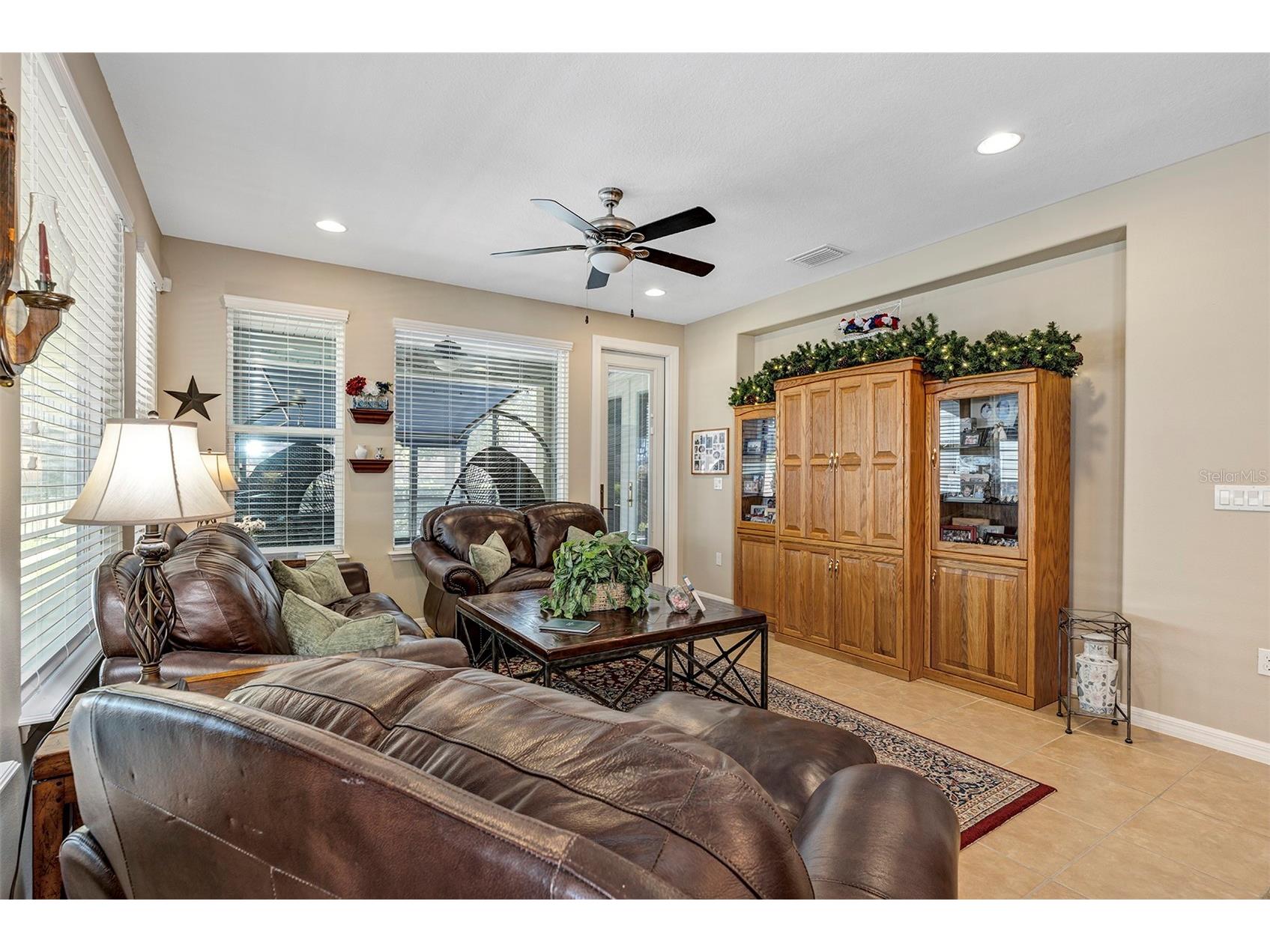 340 Alcove Drive Groveland FL 34736 O6406086 image4