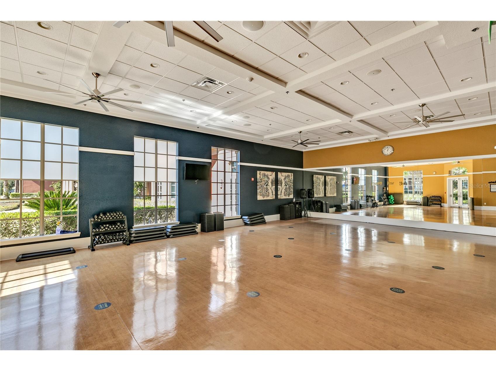 340 Alcove Drive Groveland FL 34736 O6406086 image40