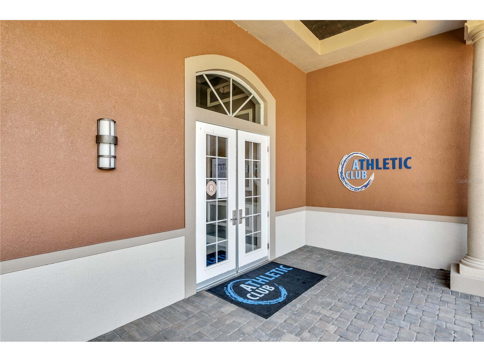 340 Alcove Drive Groveland FL 34736 O6406086 image41